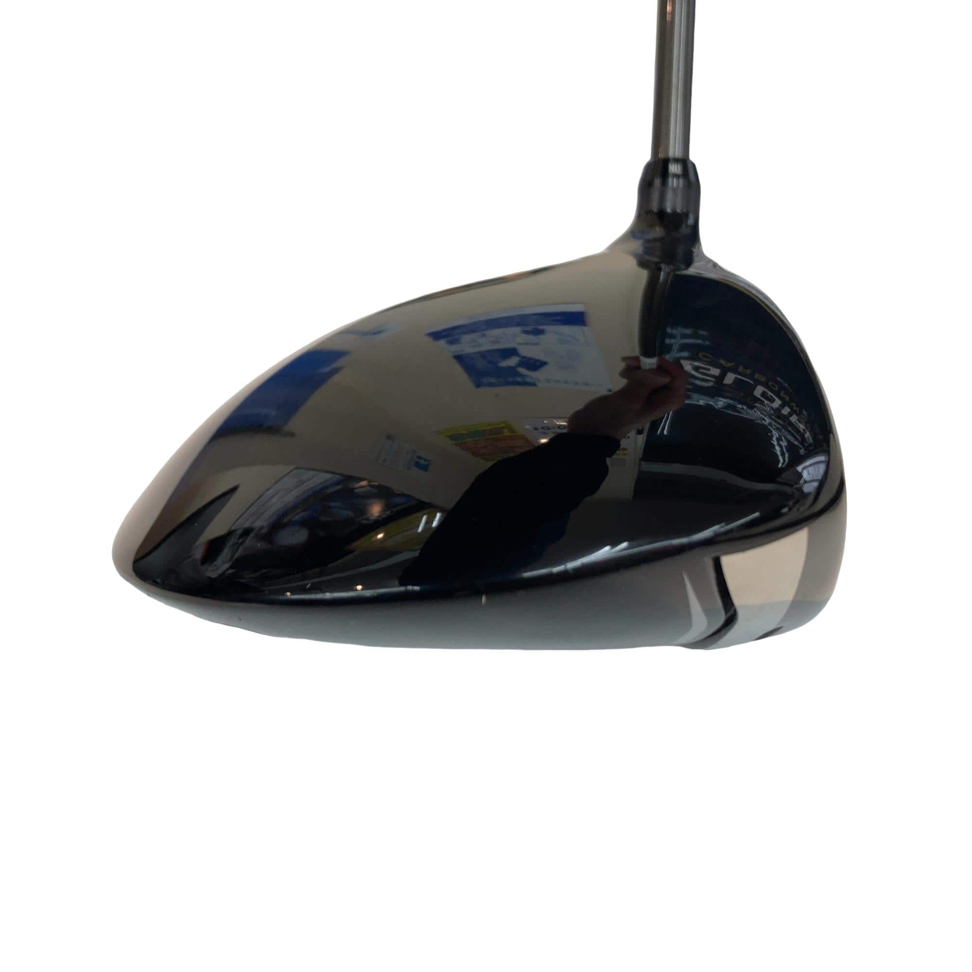 �m�d�w�f�d�m�@�m�r�Q�P�O�@�P�O�D�T°