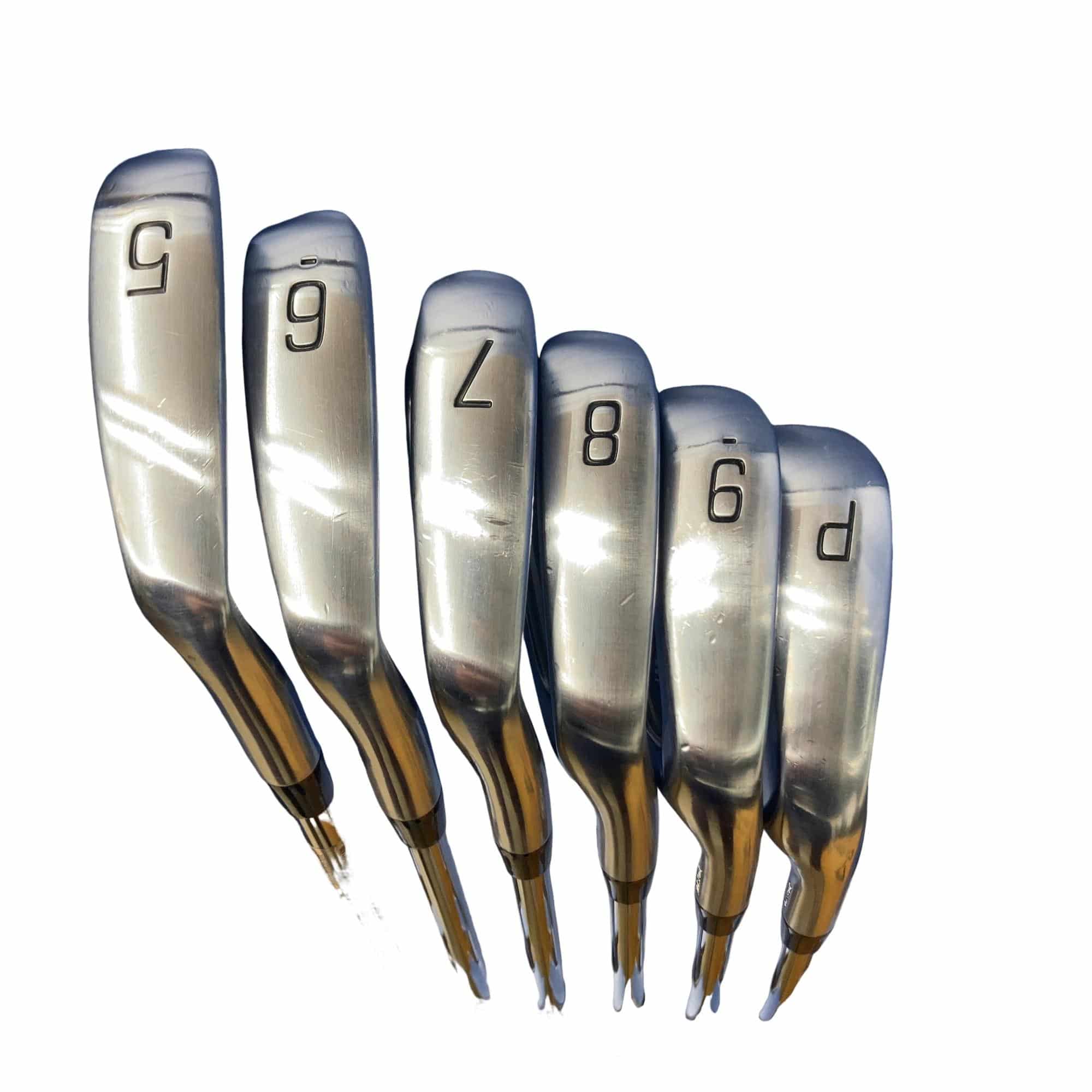 �a�q�h�c�f�d�r�s�n�m�d�@�Q�Q�Q�b�a�{�@�U�r�i���{���F�U�{�Z�b�g�j