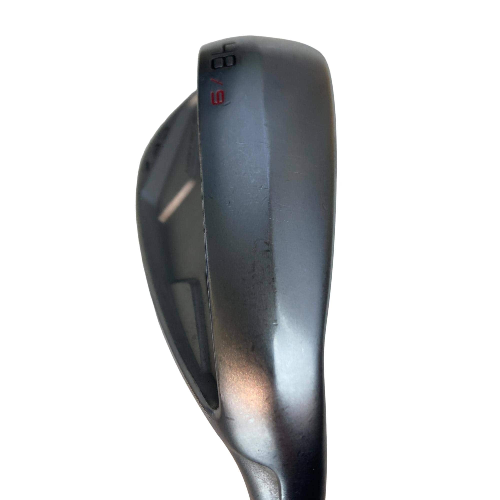 �b�����������������@�b�e�w�@�S�W°�^�O�X°