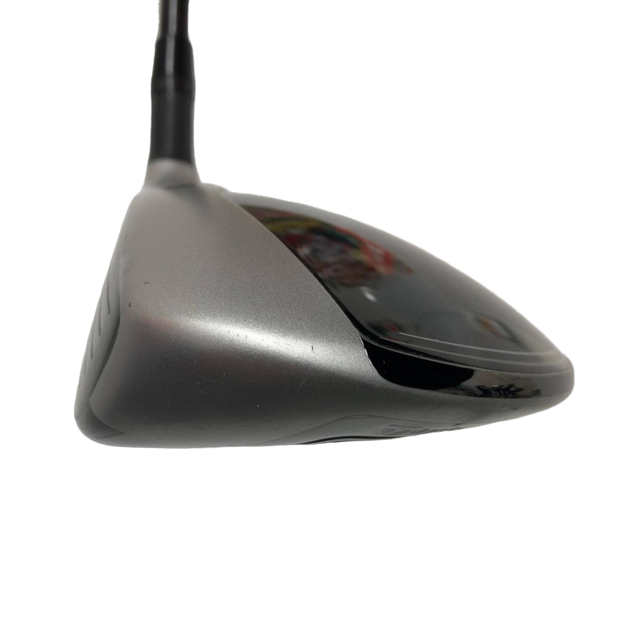 �l�S�@�R�v�@���t�e�B