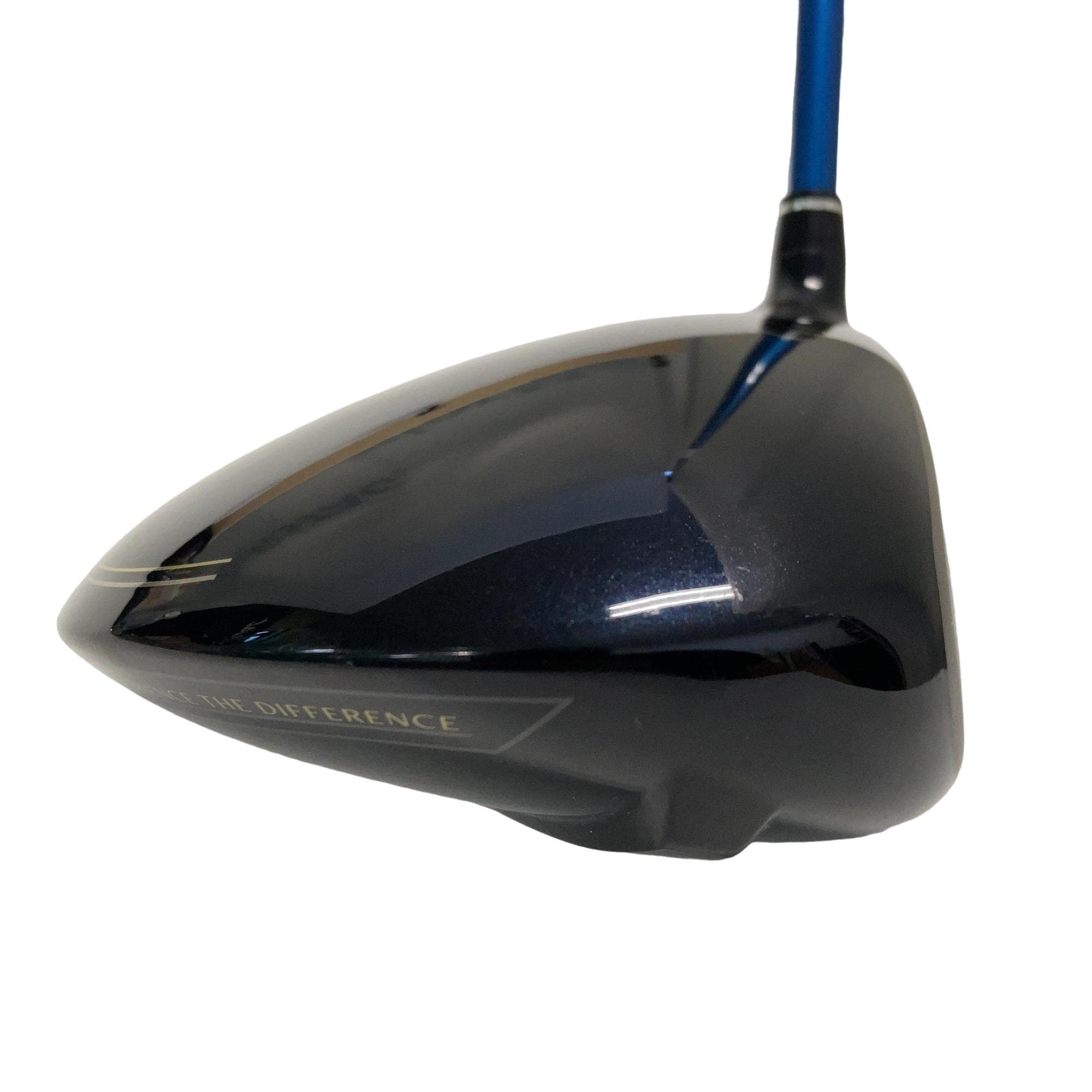 �w�w�h�n�i�Q�O�Q�S�j�@�P�O�D�T°