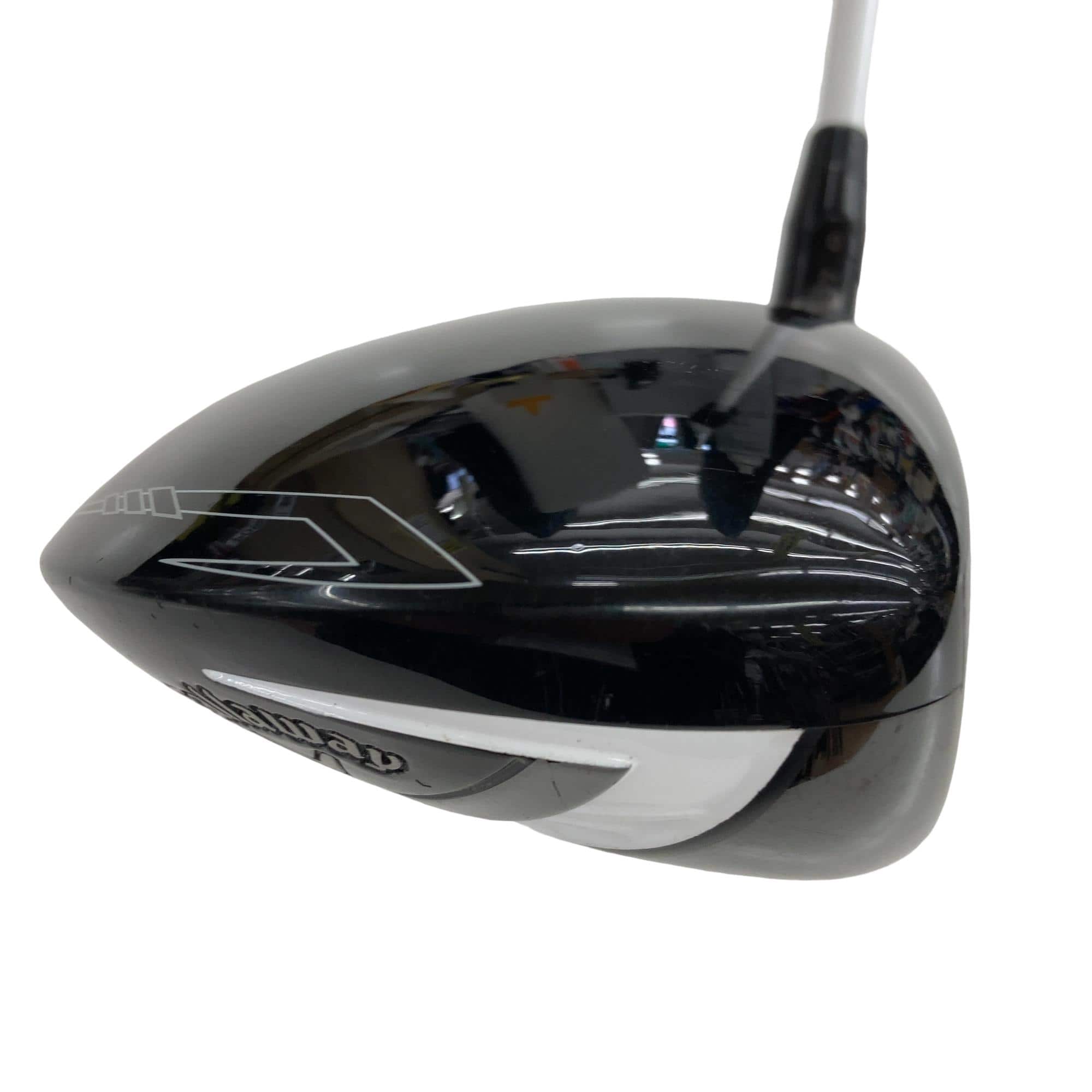 �w�Q�@�g�n�s�@�@�X°