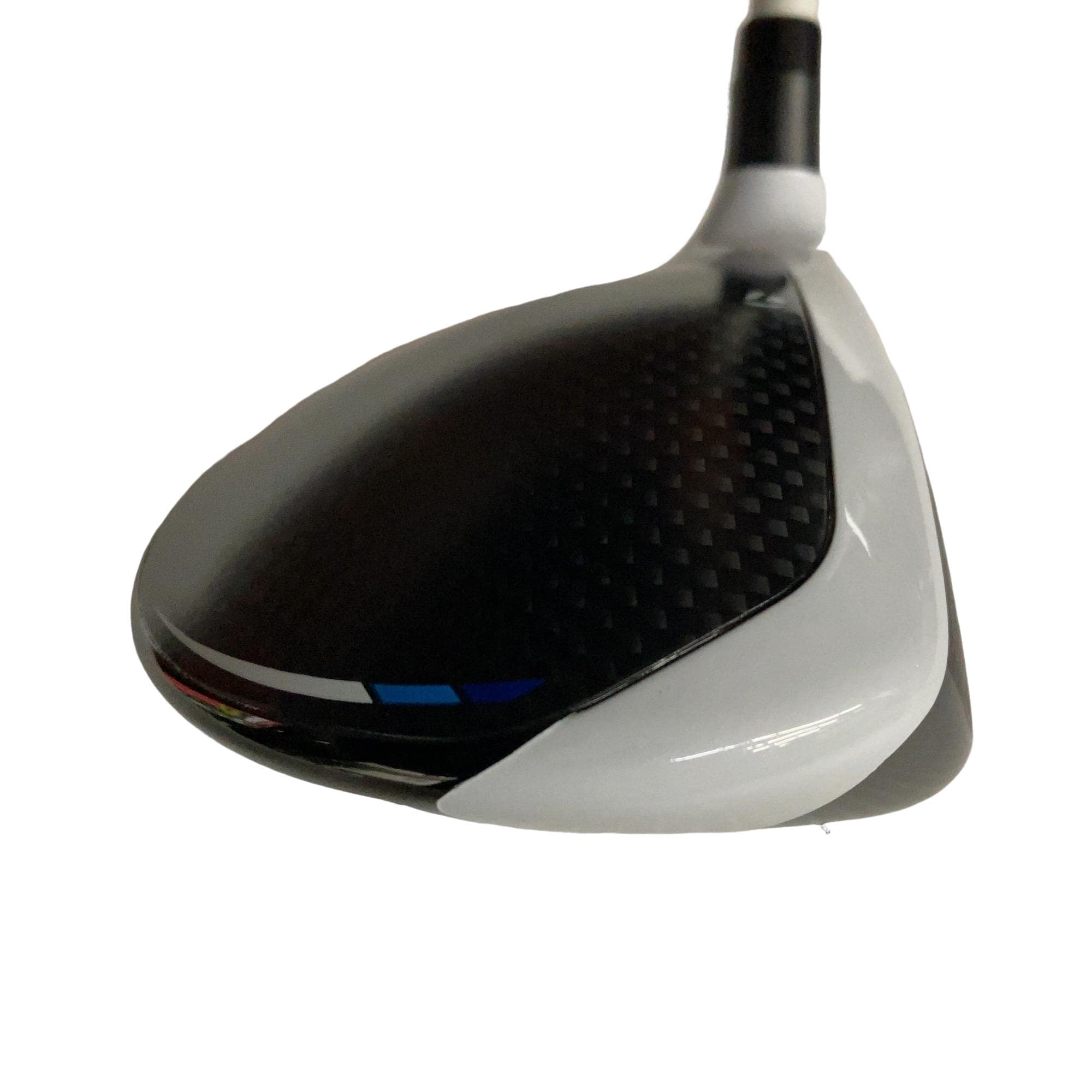 �r�h�l�Q�@�l�`�w�|�c�@�T�v�@���f�B�[�X