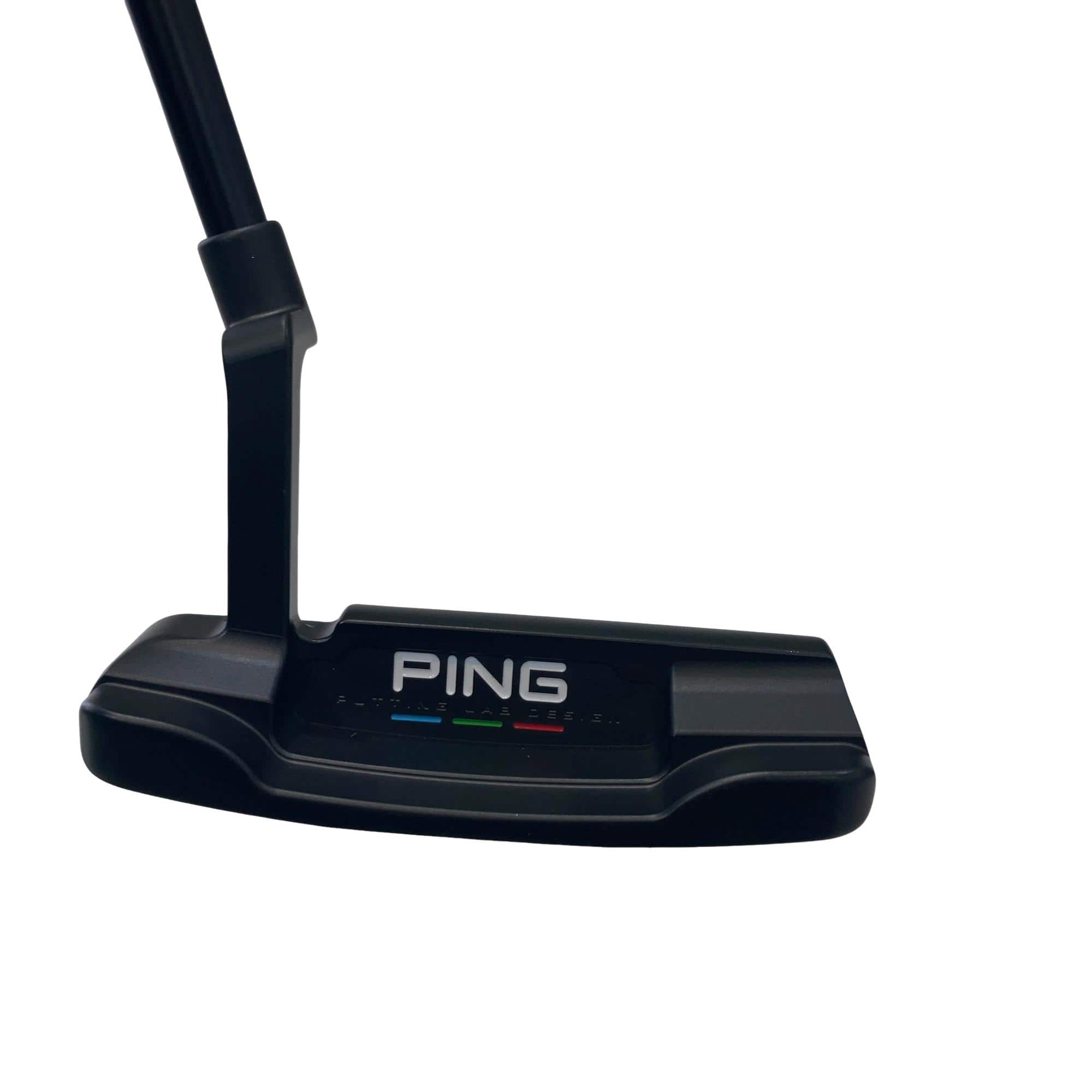 �o�k�c�@�l�h�k�k�d�c�@�`�m�r�d�q�@�R�S�C���`