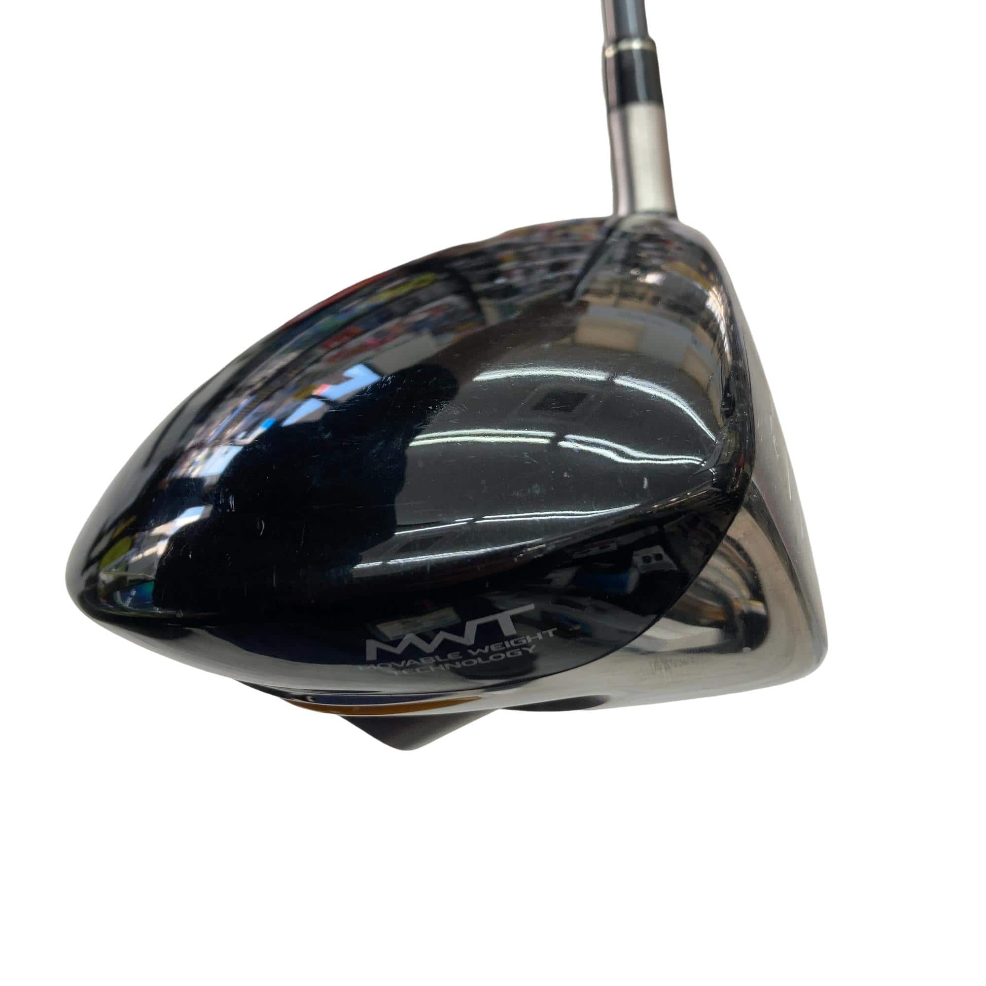 ���V�@�S�U�O�@�@�X�D�T°