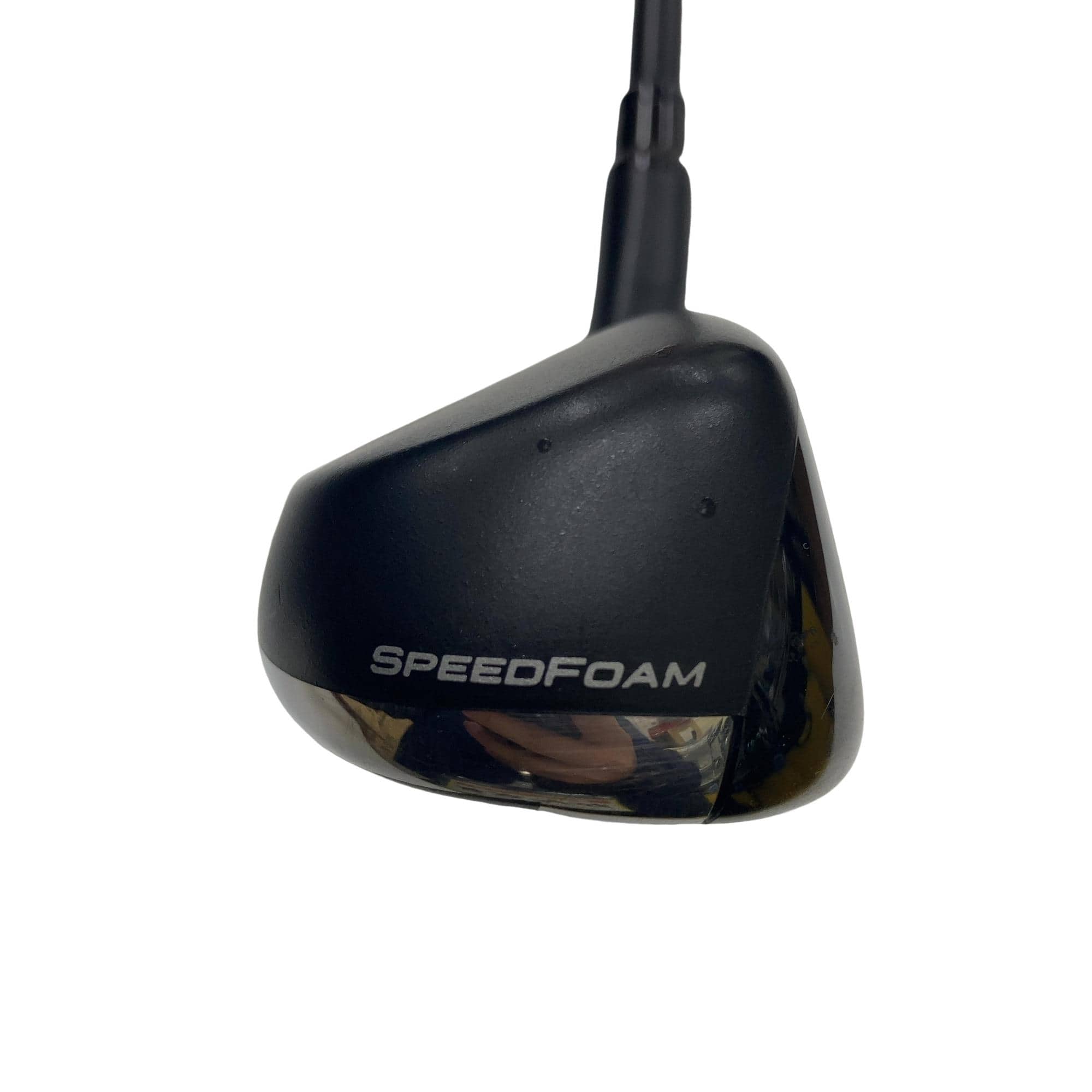 �f�`�o�q�@�g�h�@�t�S�@�t�r�`