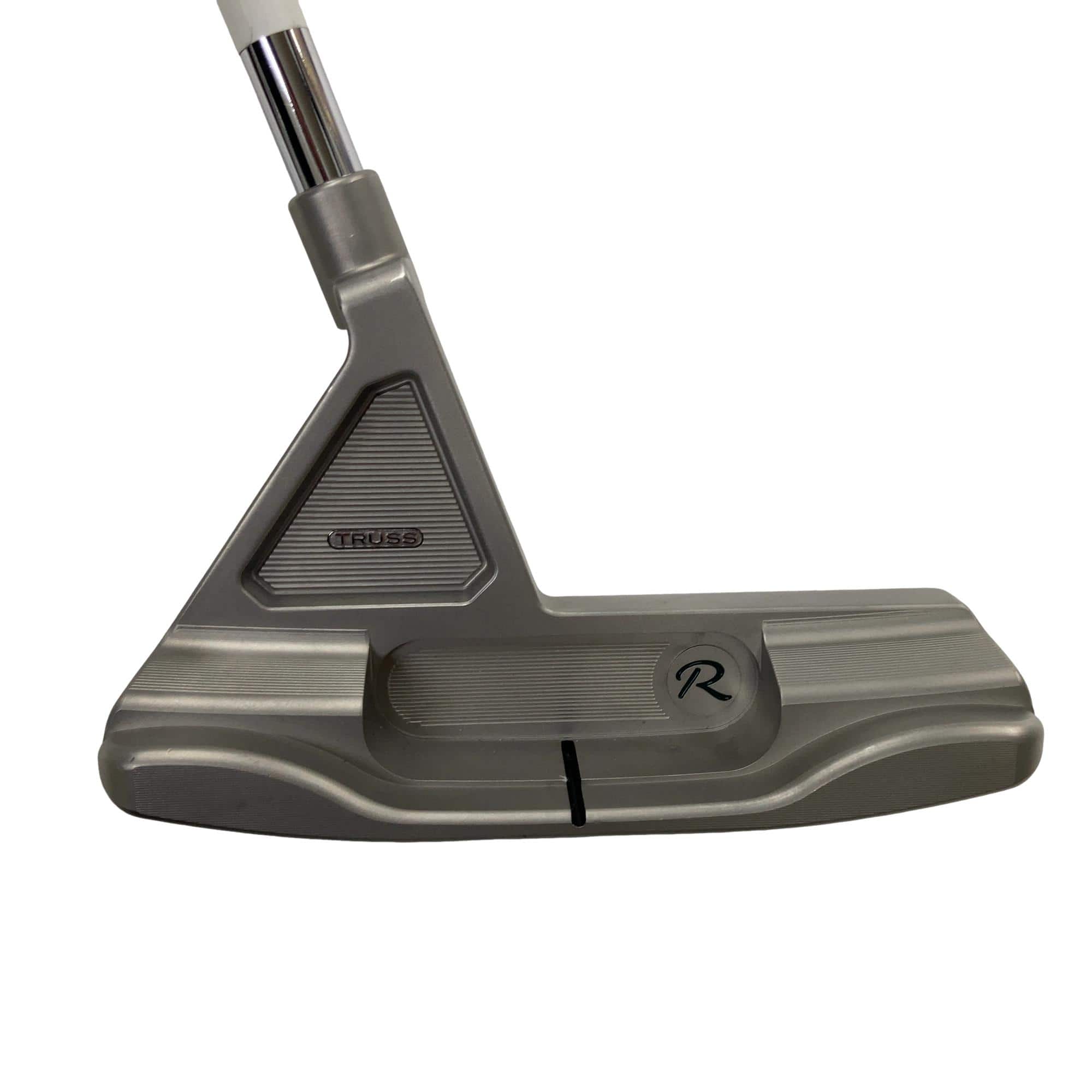 �s�o�@�q�������������@�s�q�t�r�r�@�a�Q�s�g�@�R�R�C���`