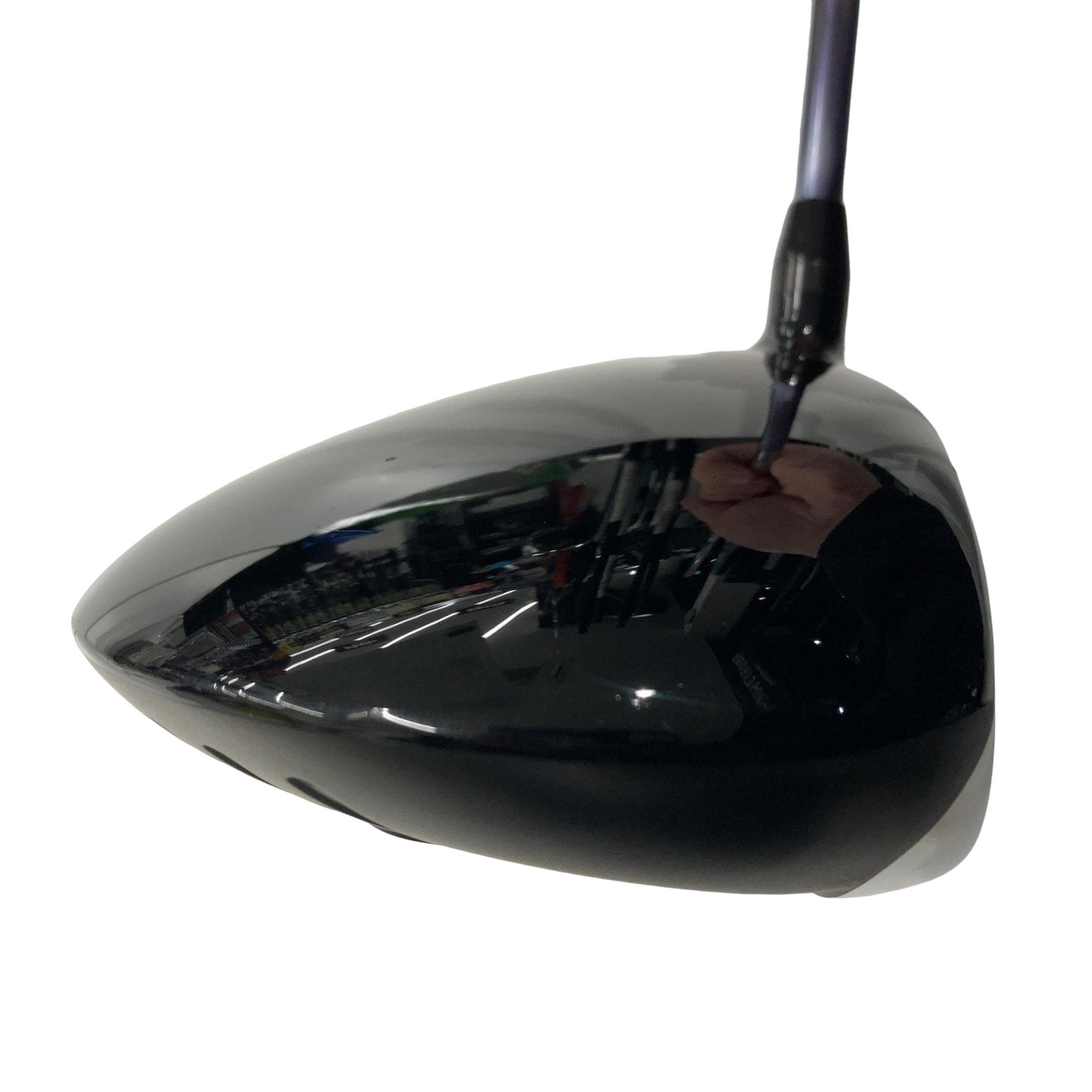 �s�t�m�d�@�O�T�@�P�P°