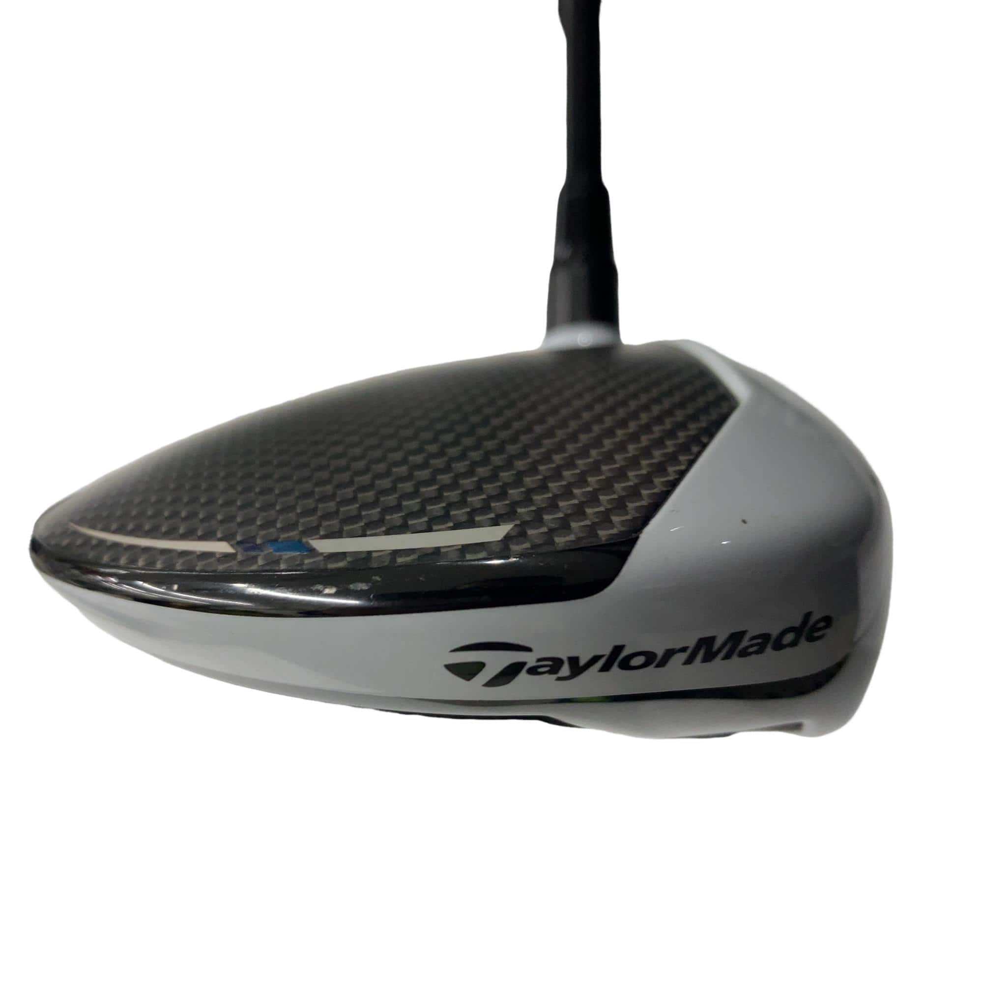 �r�h�l�@�R�v�@�t�r�`