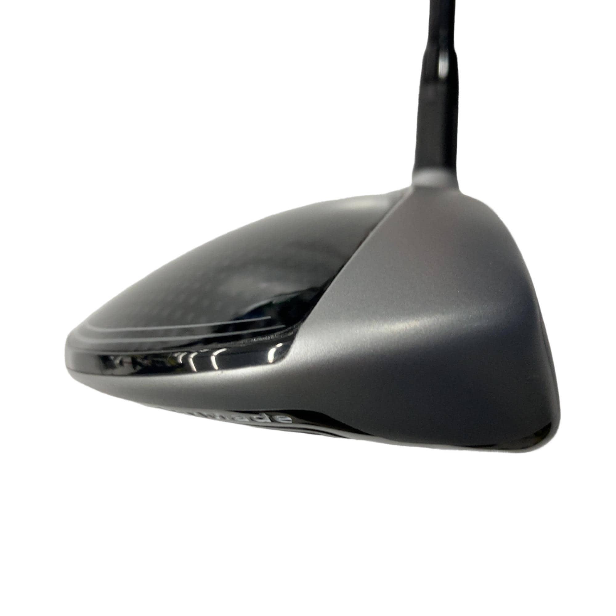 �l�S�@�T�v