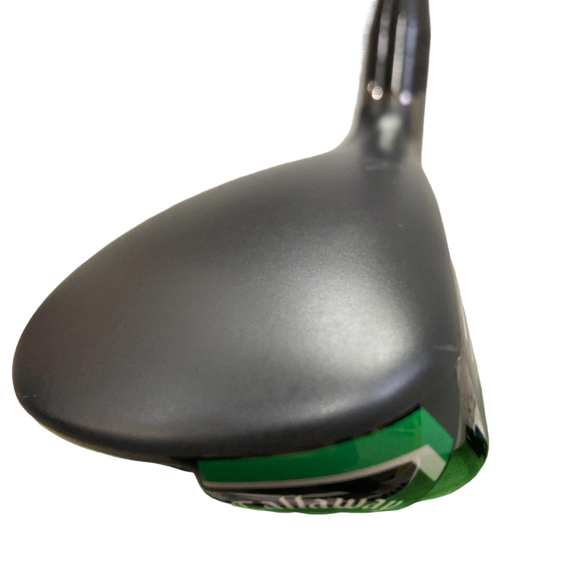 �d�k�x�s�d�@�t�S