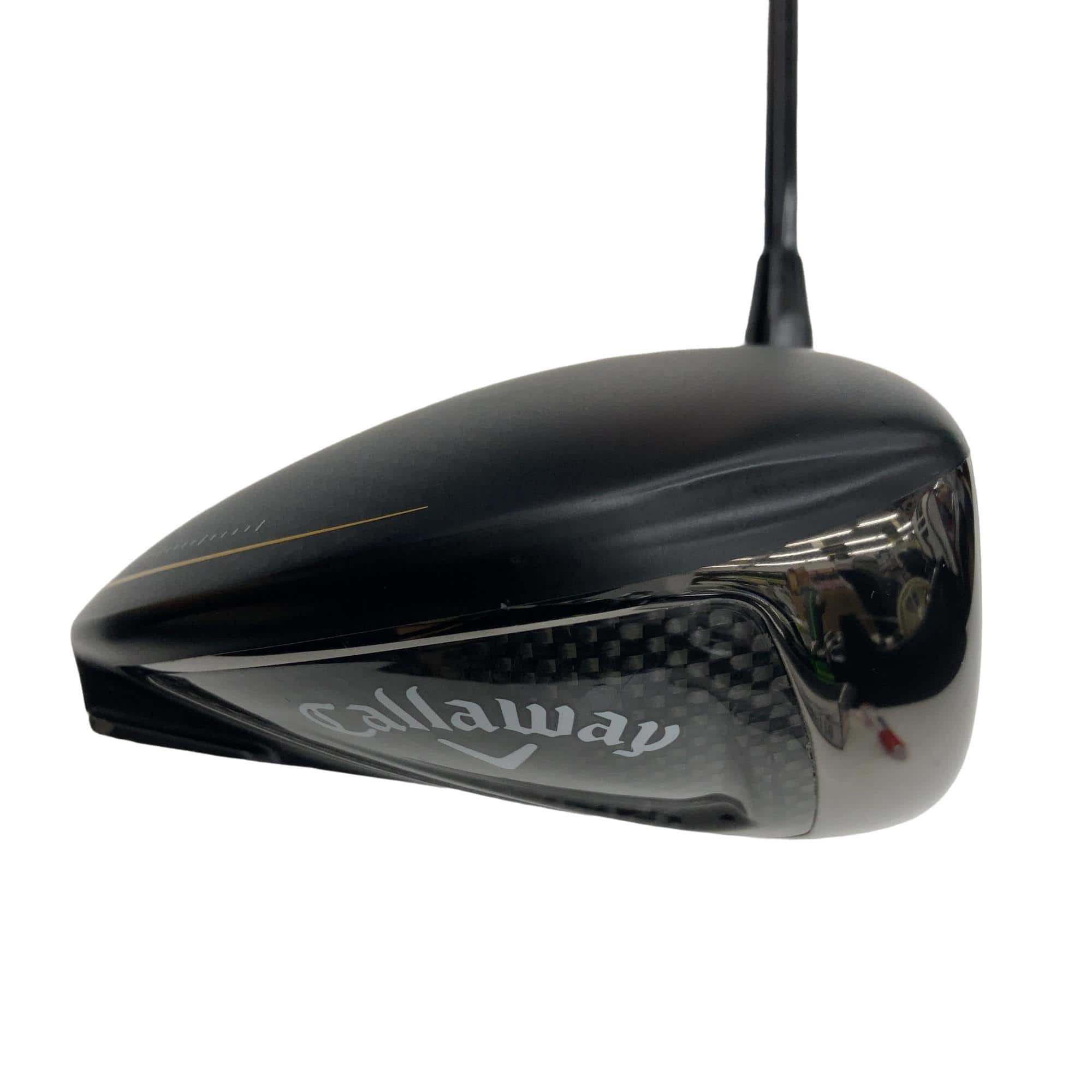 �q�n�f�t�d�@�r�s�@�l�`�w�@�k�r�@�@�X°