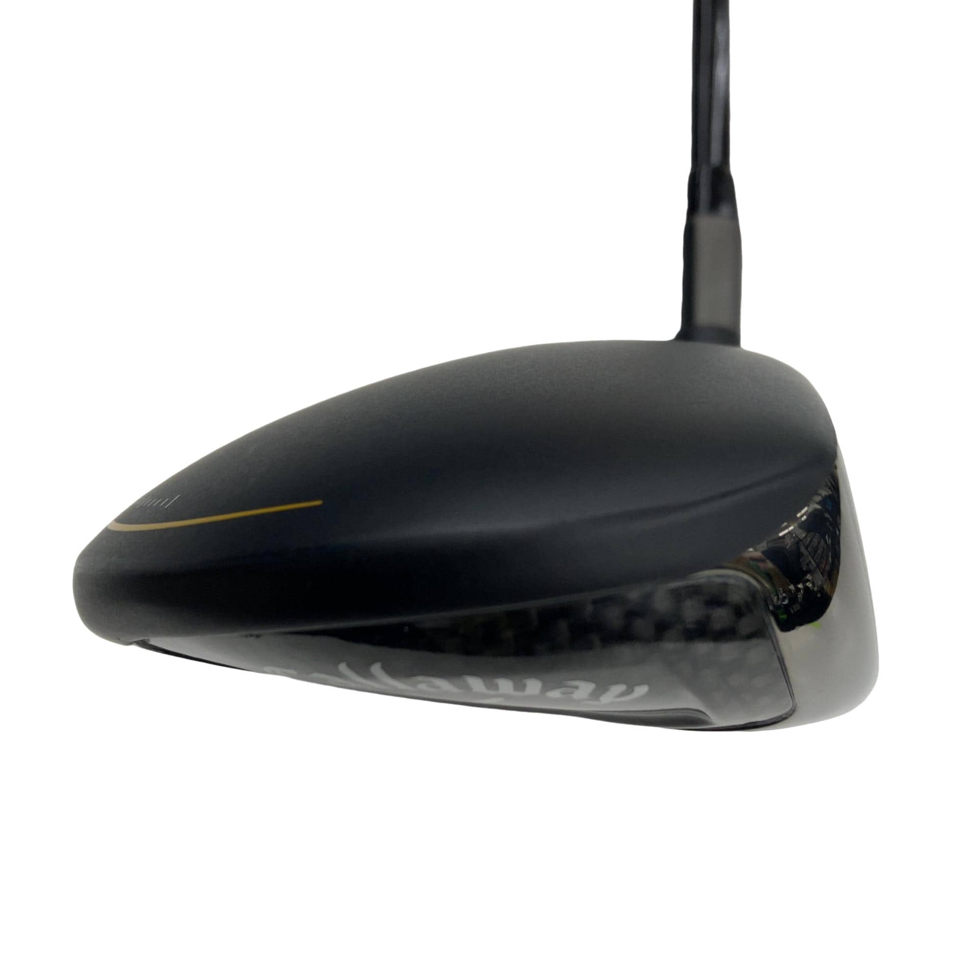 �q�n�f�t�d�@�r�s�@�k�r�@�R�v