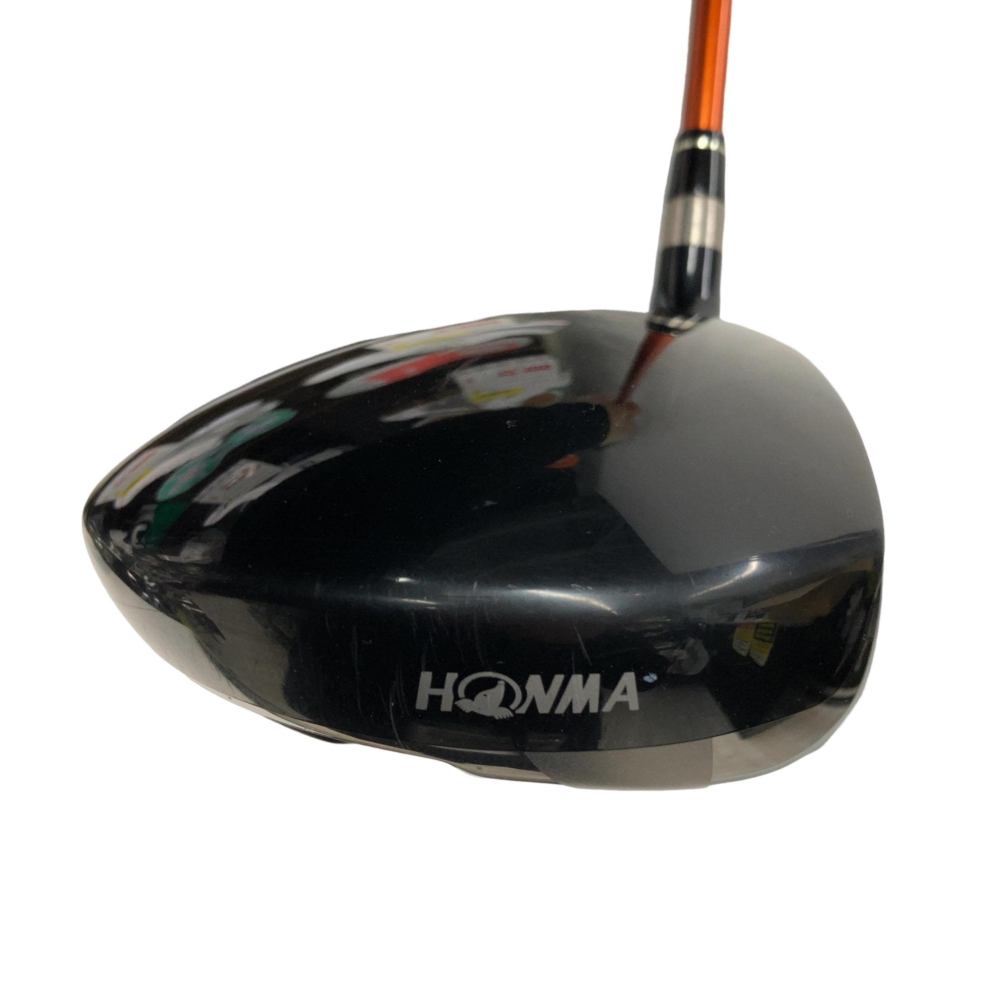 �s�n�t�q�@�v�n�q�k�c�@�s�v�V�Q�V�@�S�T�T�r�@�@�X�D�T°