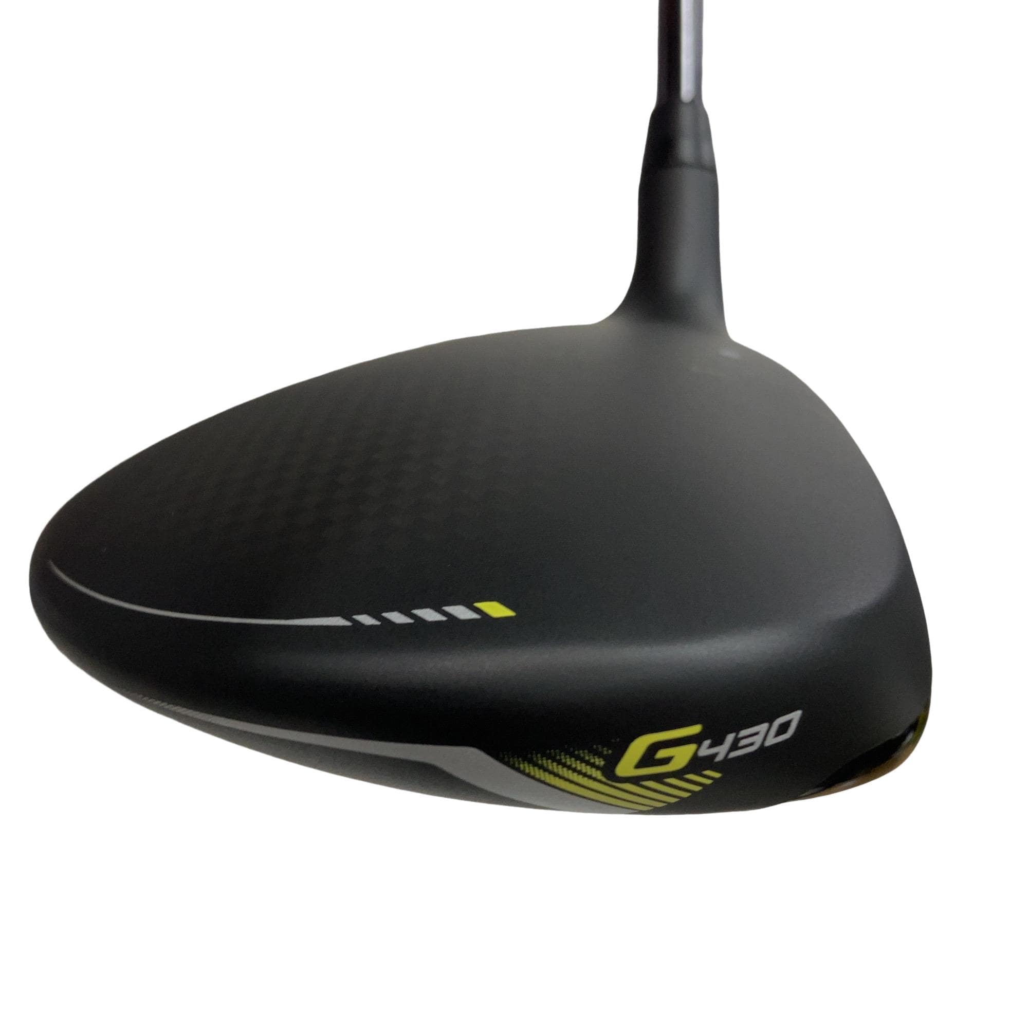 �f�S�R�O�@�r�e�s�@�T�v