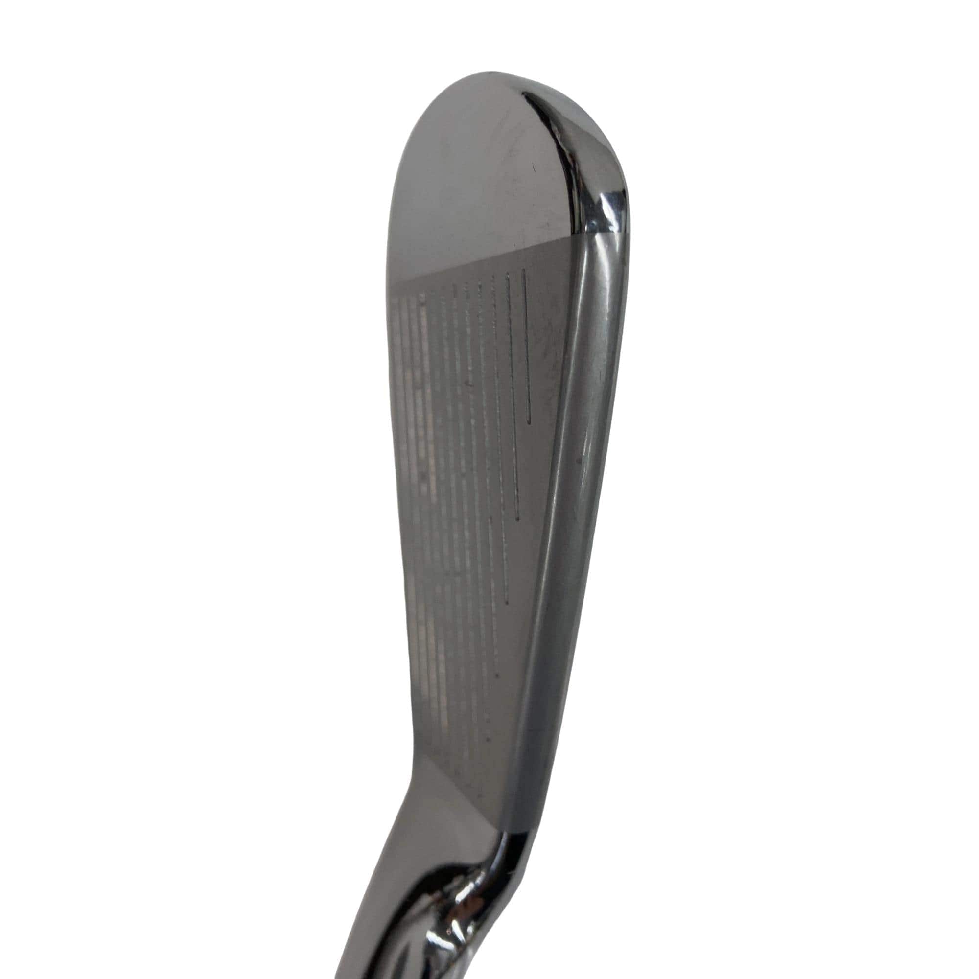 �l�o�|�T�X�@�U�r�i���{���F�U�{�Z�b�g�j