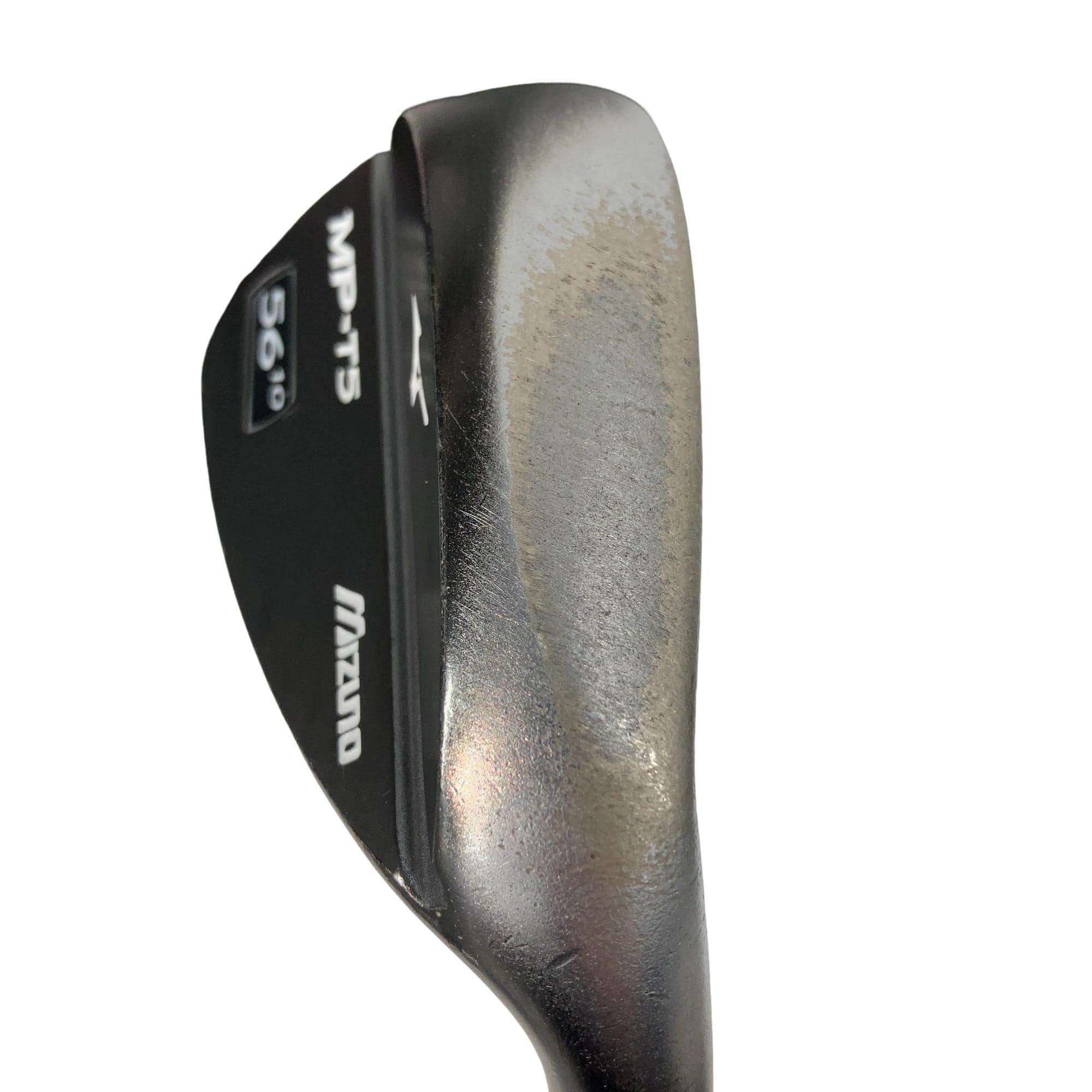 �l�o�|�s�T�@�u���b�N�@�T�U°�^�P�O°