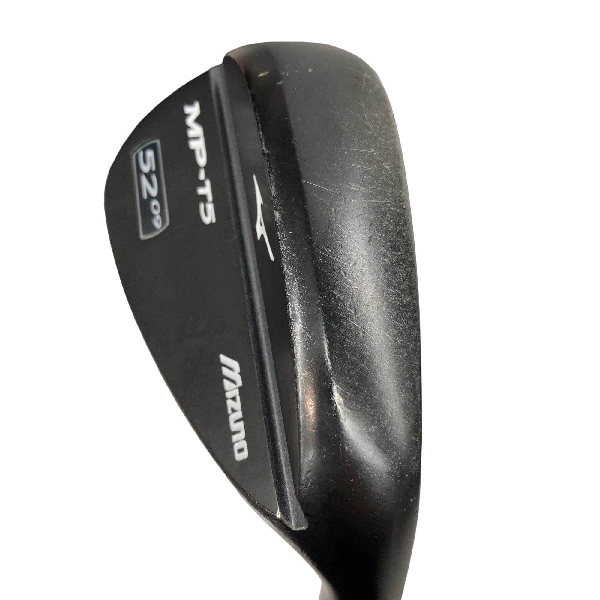 �l�o�|�s�T�@�u���b�N�@�T�Q°�^�O�X°