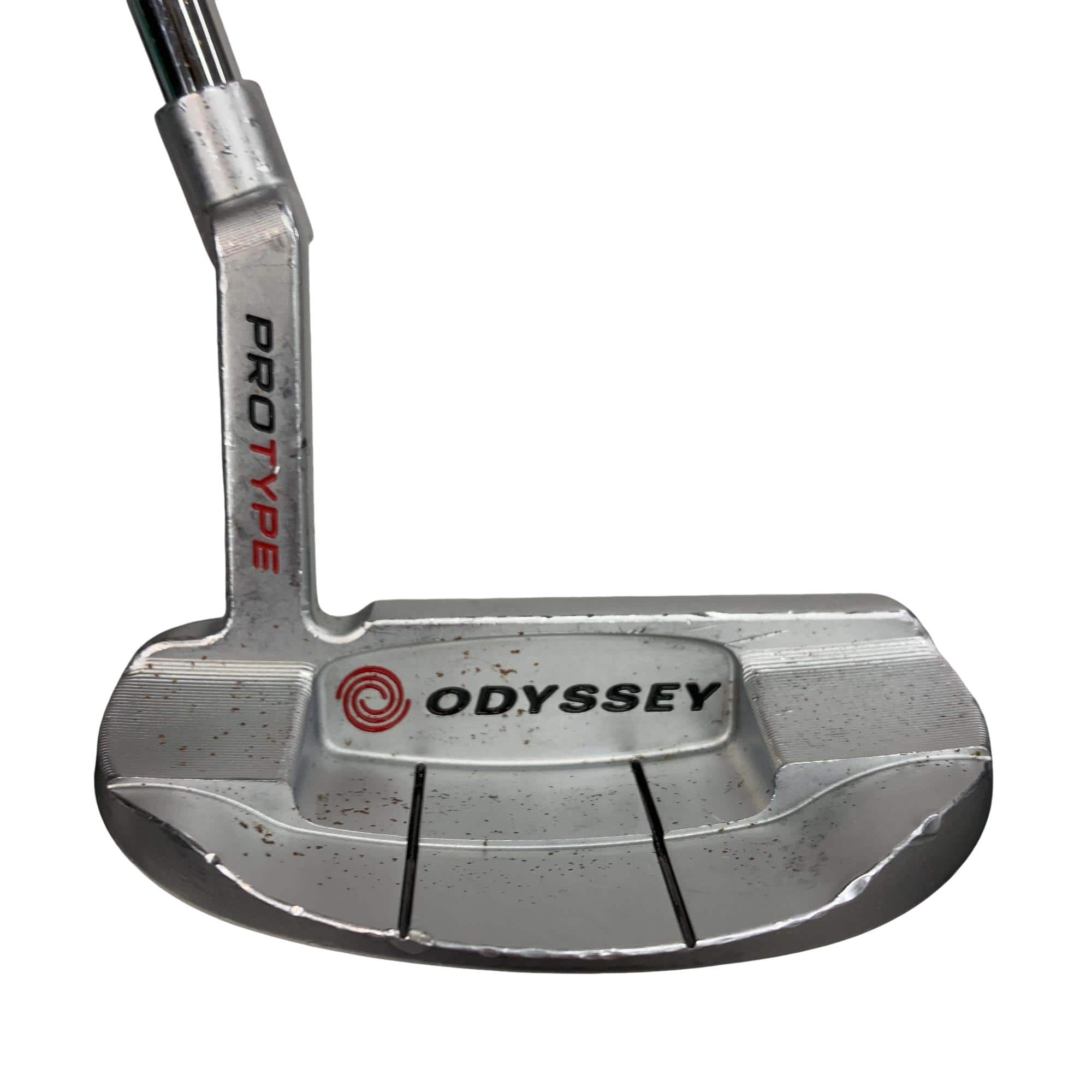 �o�q�n�s�x�o�d�@�s�n�t�q�@�r�d�q�h�d�r�@���V�@�R�R�C���`