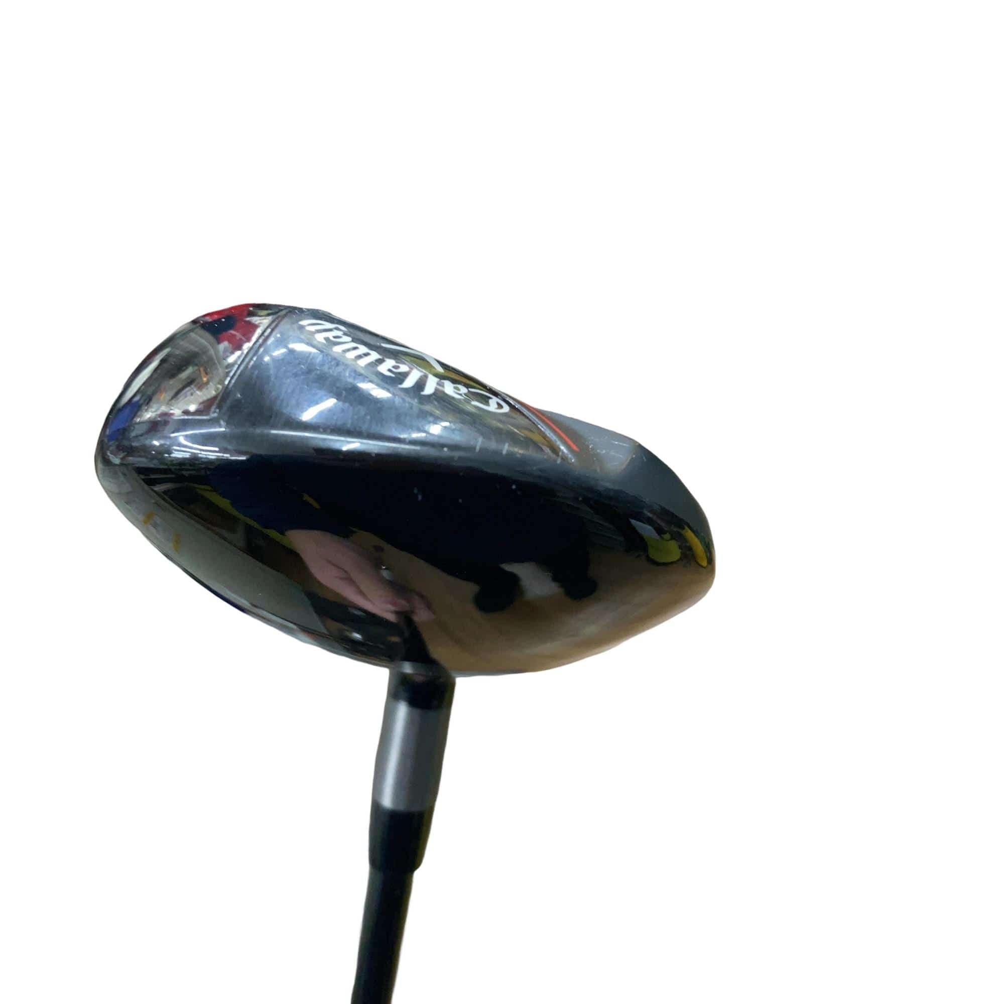 �`�o�d�w�@�t�v�i�Q�O�Q�S�j�@�P�X°