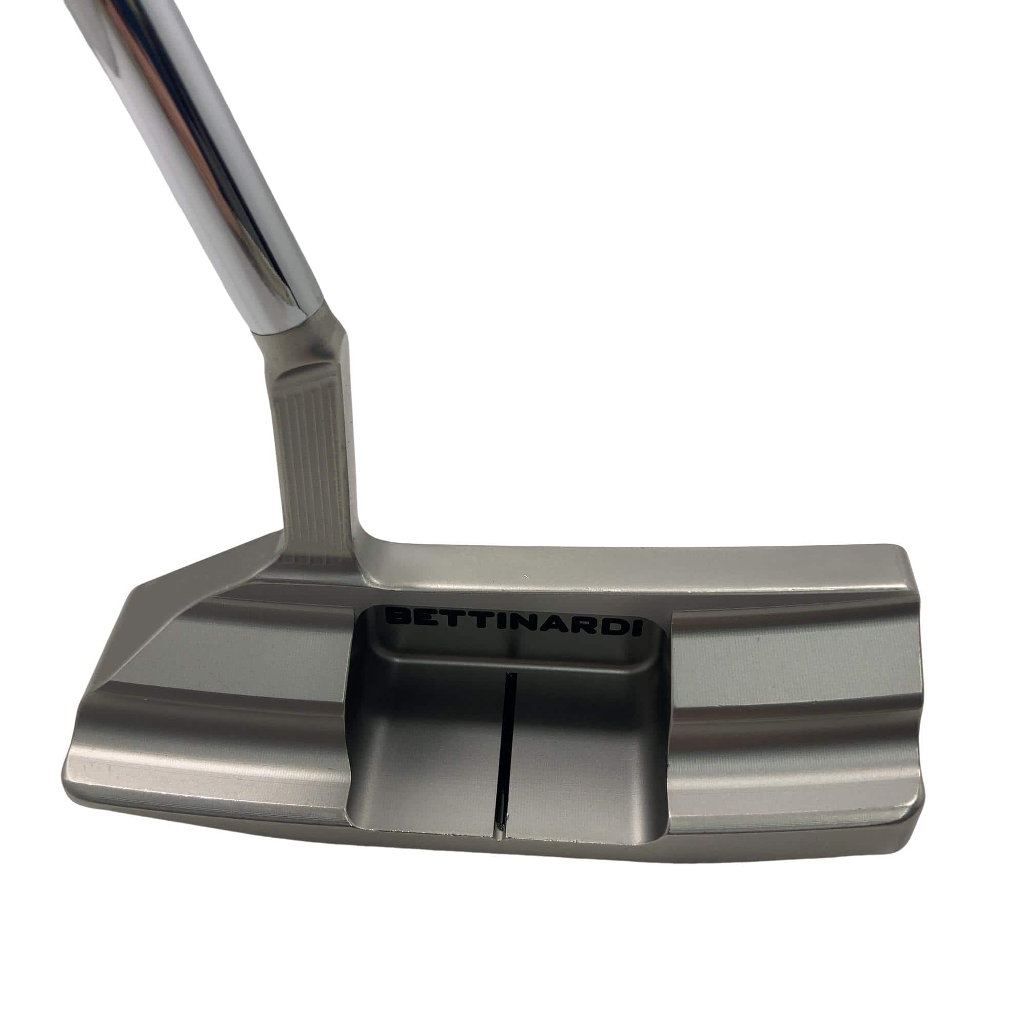 �a�d�s�s�h�m�`�q�c�h�@�r�s�t�c�h�n�@�r�s�n�b�j�@�P�V�i�Q�O�Q�P�j�@�R�S�C���`