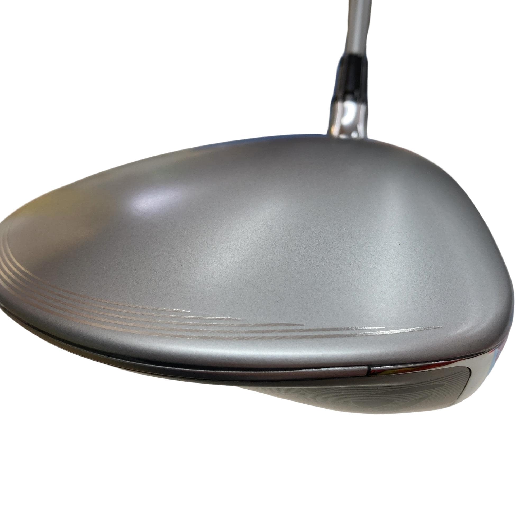 �p���R�T�@�c���������������@�r�����������@�r�h�k�u�d�q�@�P�O�D�T°