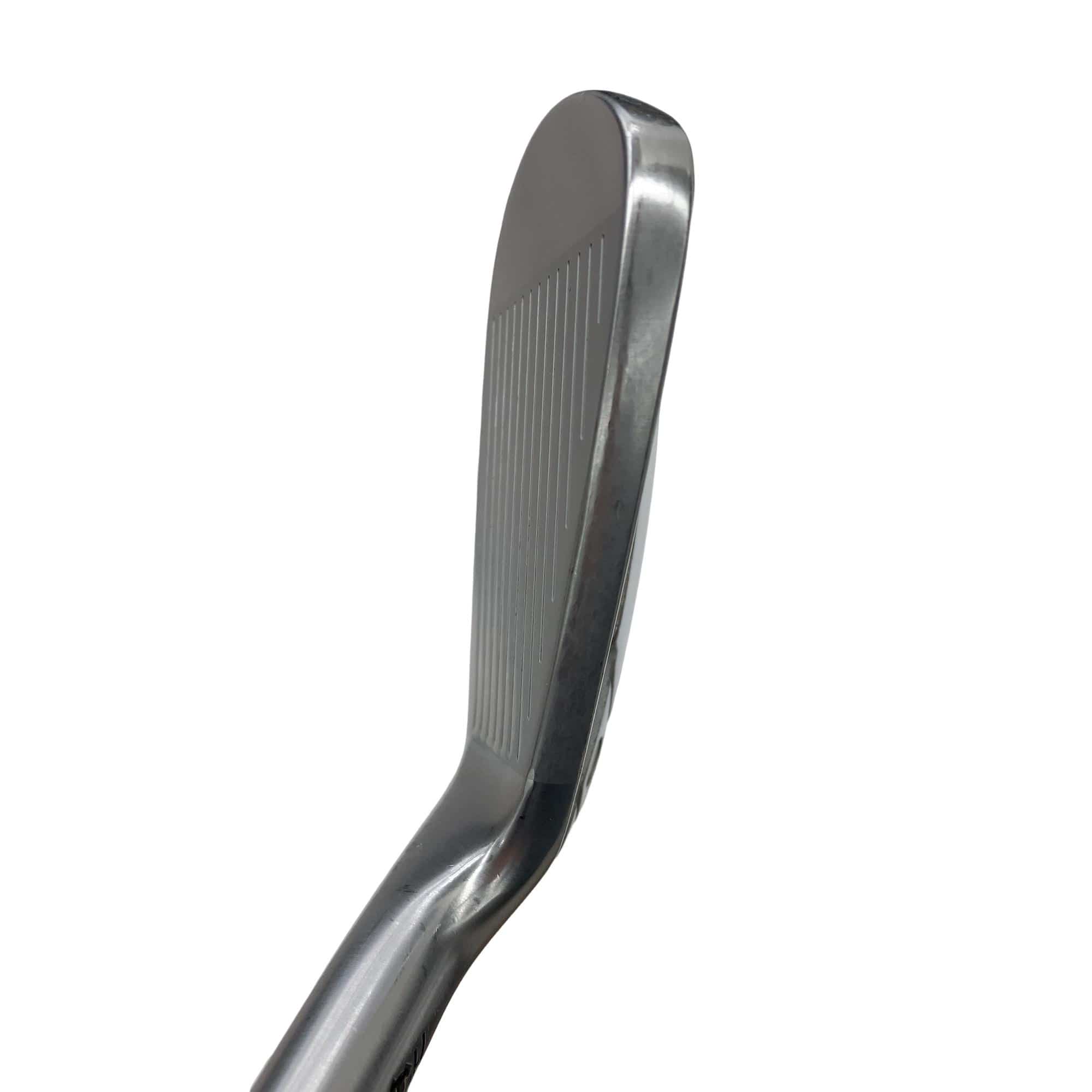 �k�a�|�W�O�W�����@�U�r�i���{���F�U�{�Z�b�g�j