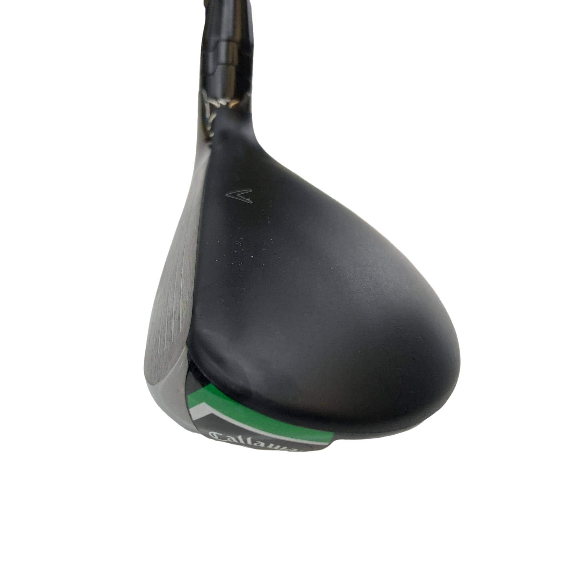 �d�k�x�s�d�@�t�S�@���t�e�B