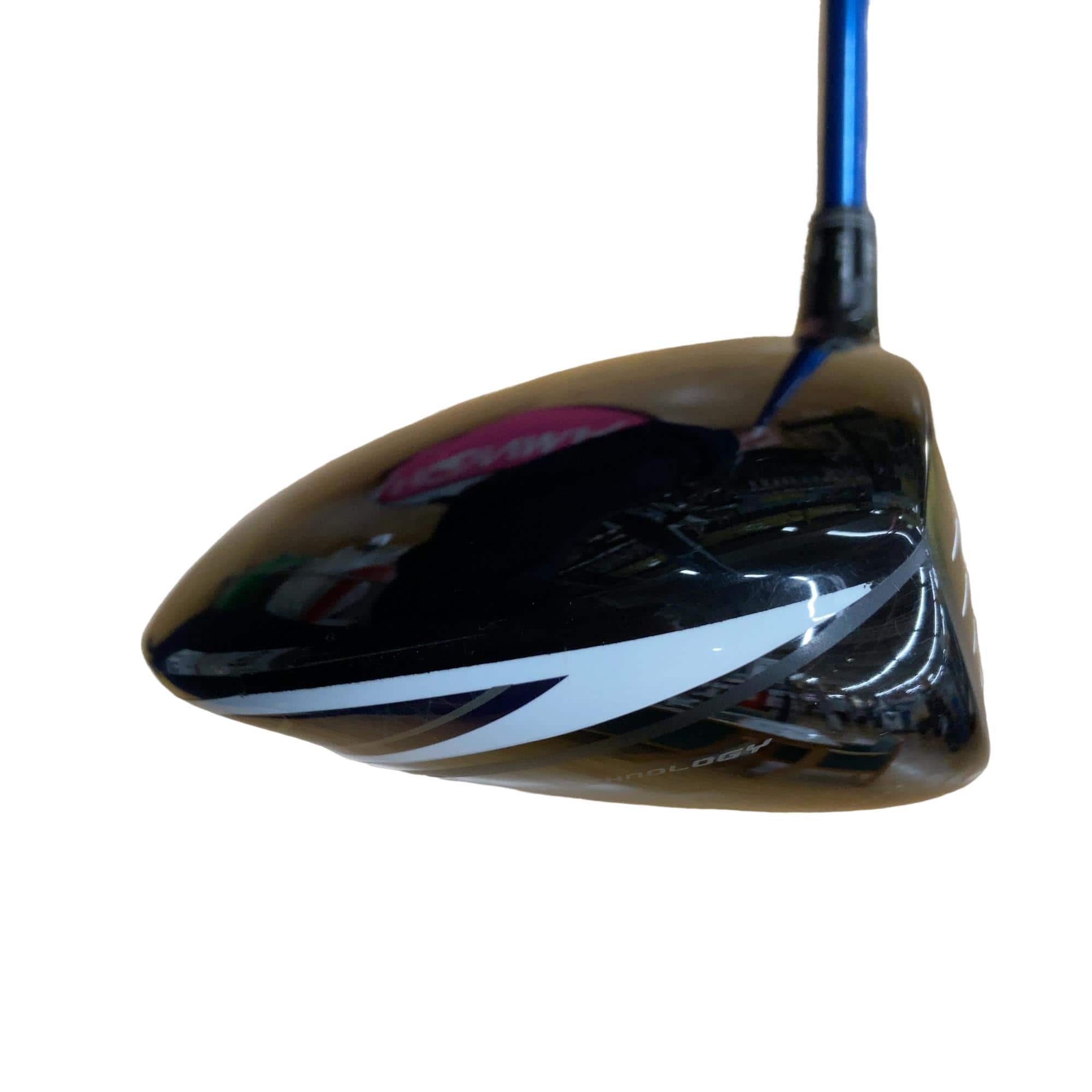 �i�o�w�@�d�h�h�h�@�@�X�D�T°