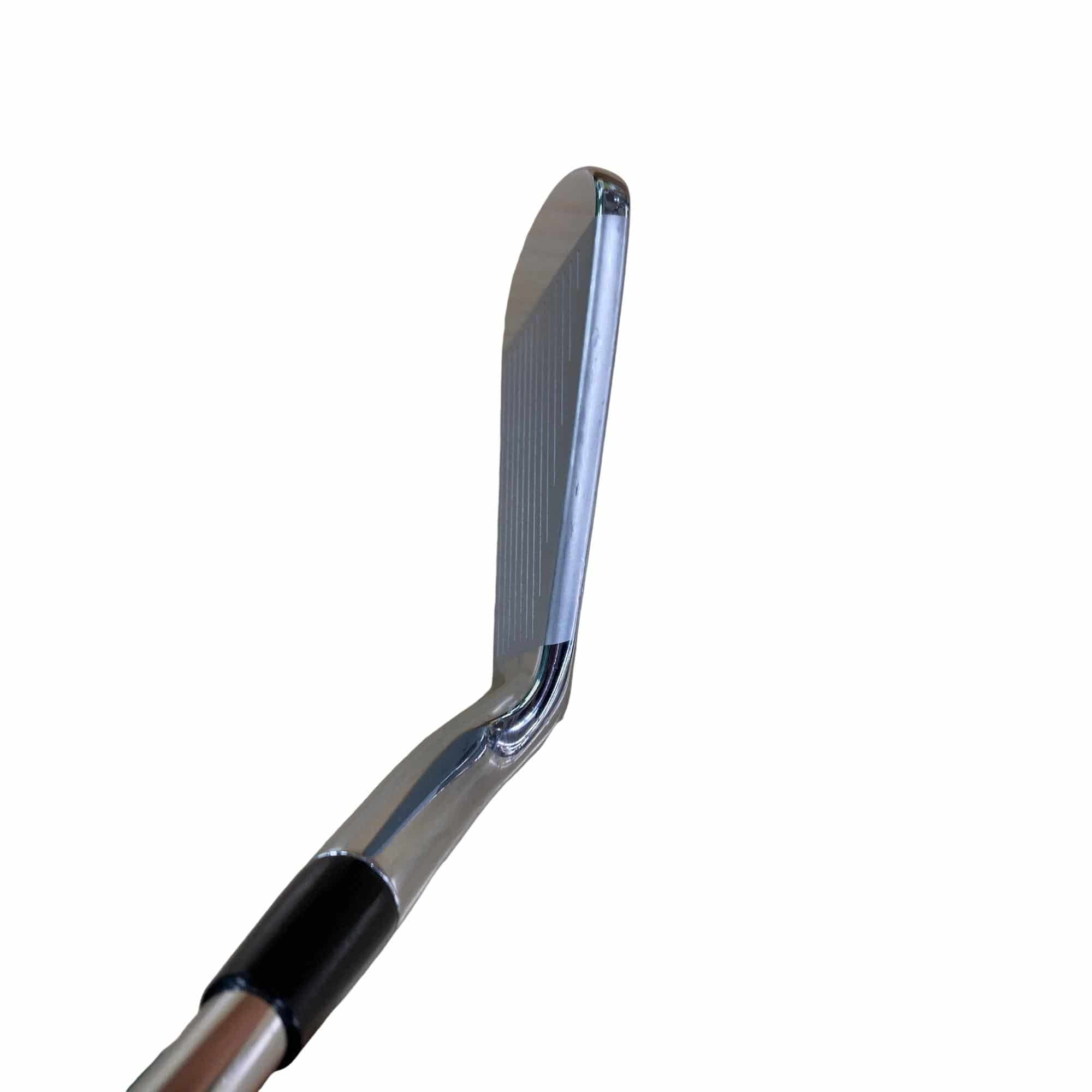 �l�o�|�T�@�U�r�i���{���F�U�{�Z�b�g�j