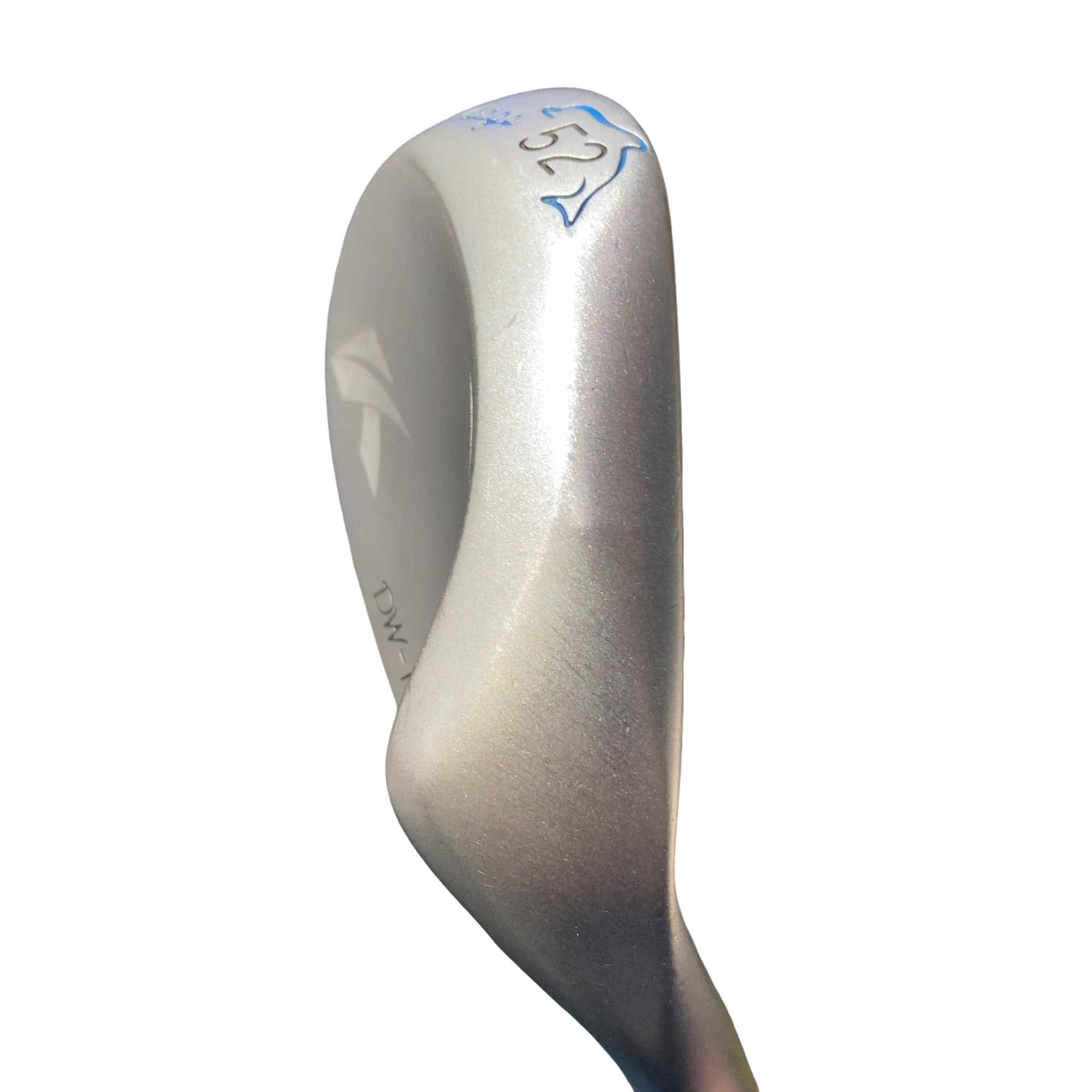 �c�������������@�v���������@�c�v�|�P�P�W�@�V���o�[�@�T�Q°