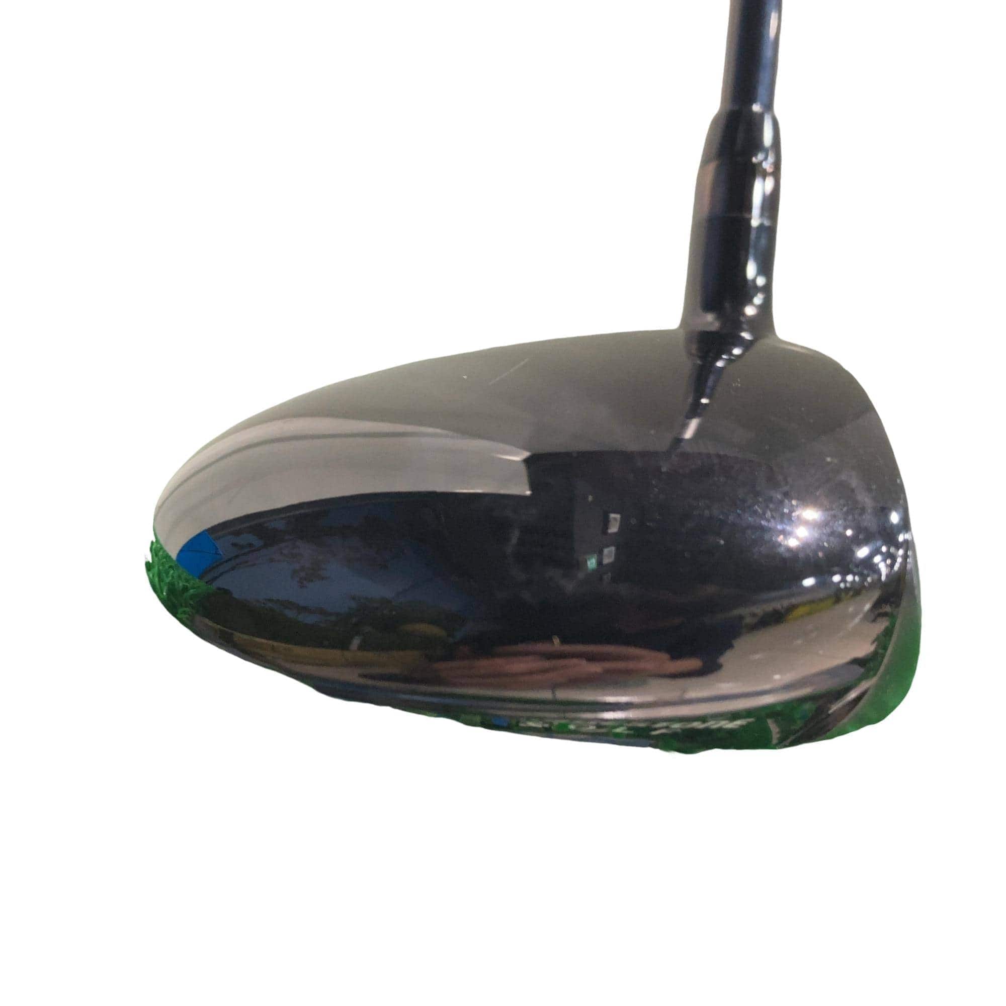 �a�q�h�c�f�d�r�s�n�m�d�@�i�P�T�e�@�R�v