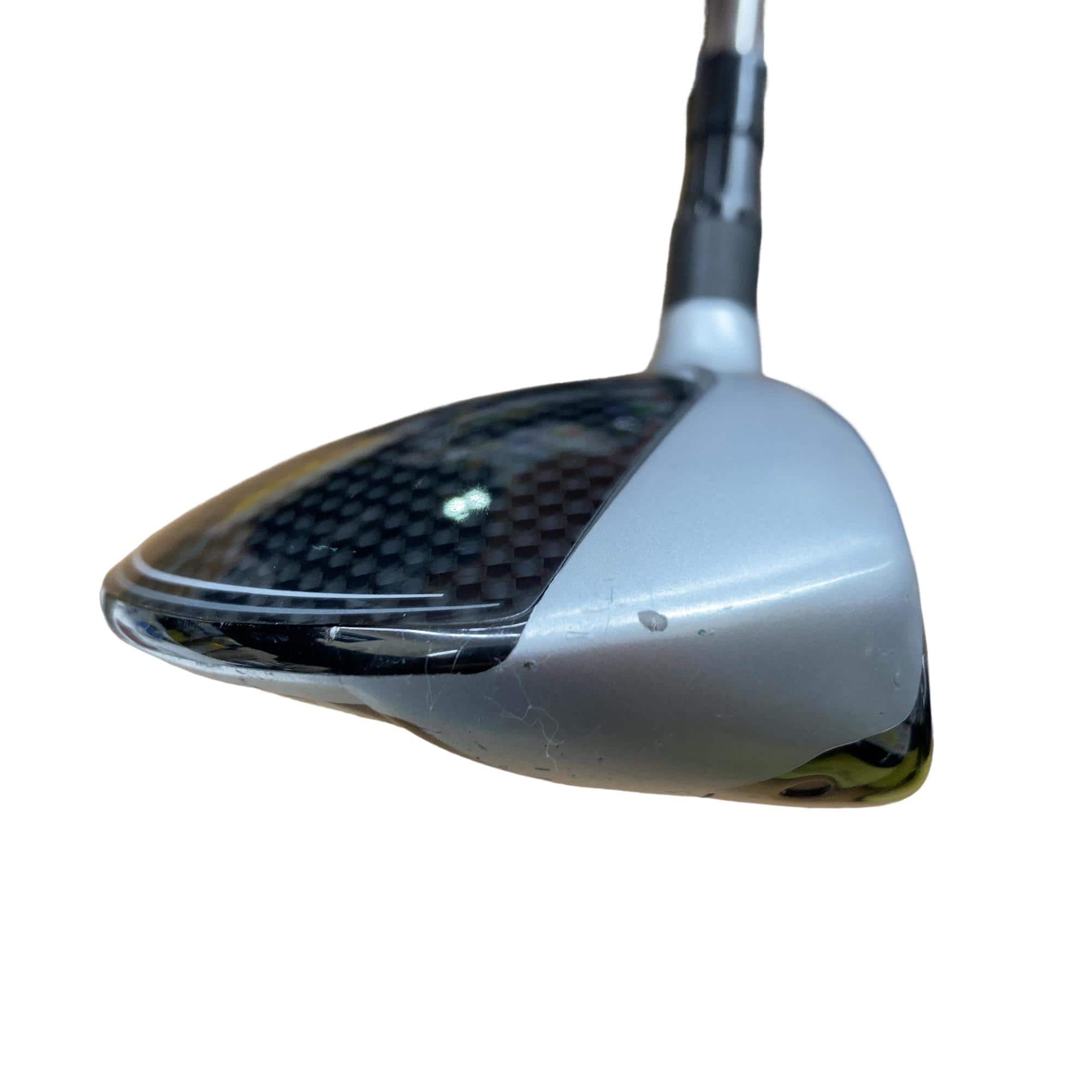 �l�R�@�T�v