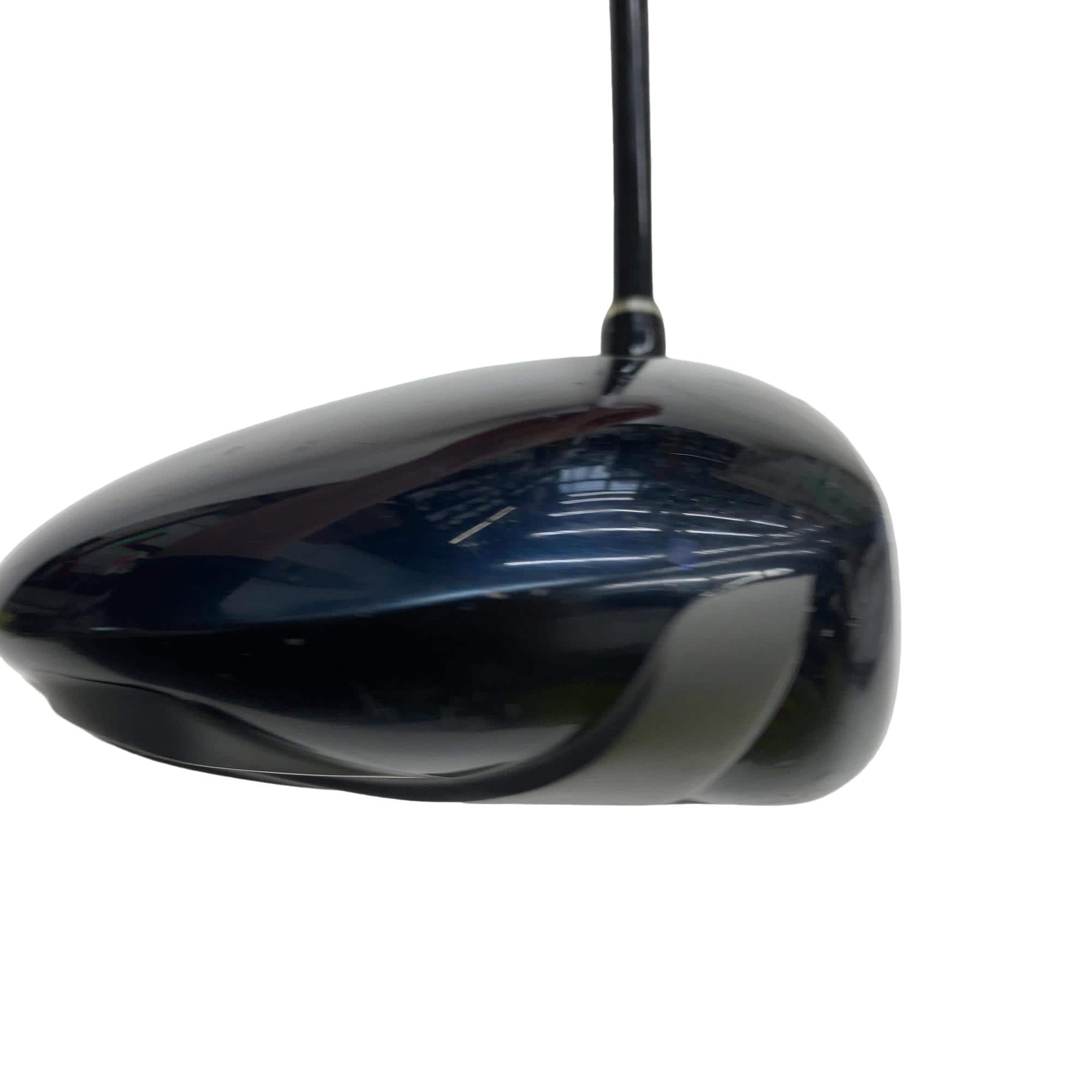 �w�w�h�n�i�Q�O�P�O�j�@�P�O�D�T°