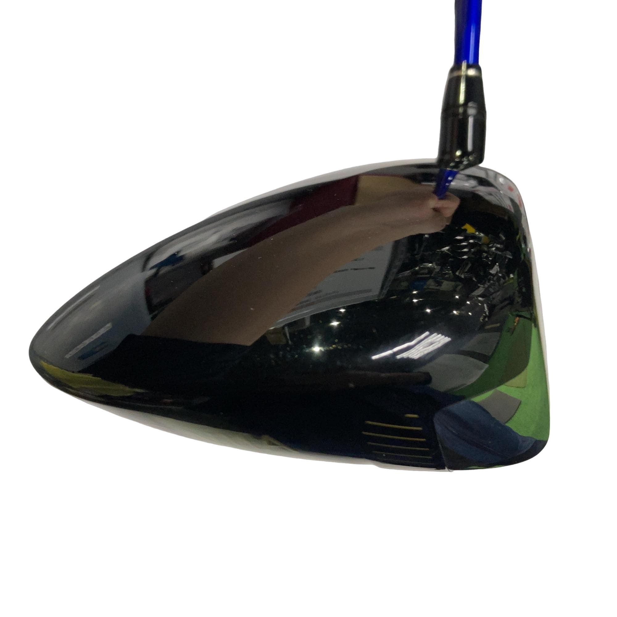 �s�n�t�q�@�v�n�q�k�c�@�s�q�Q�O�@�S�U�O�@�P�O�D�T°