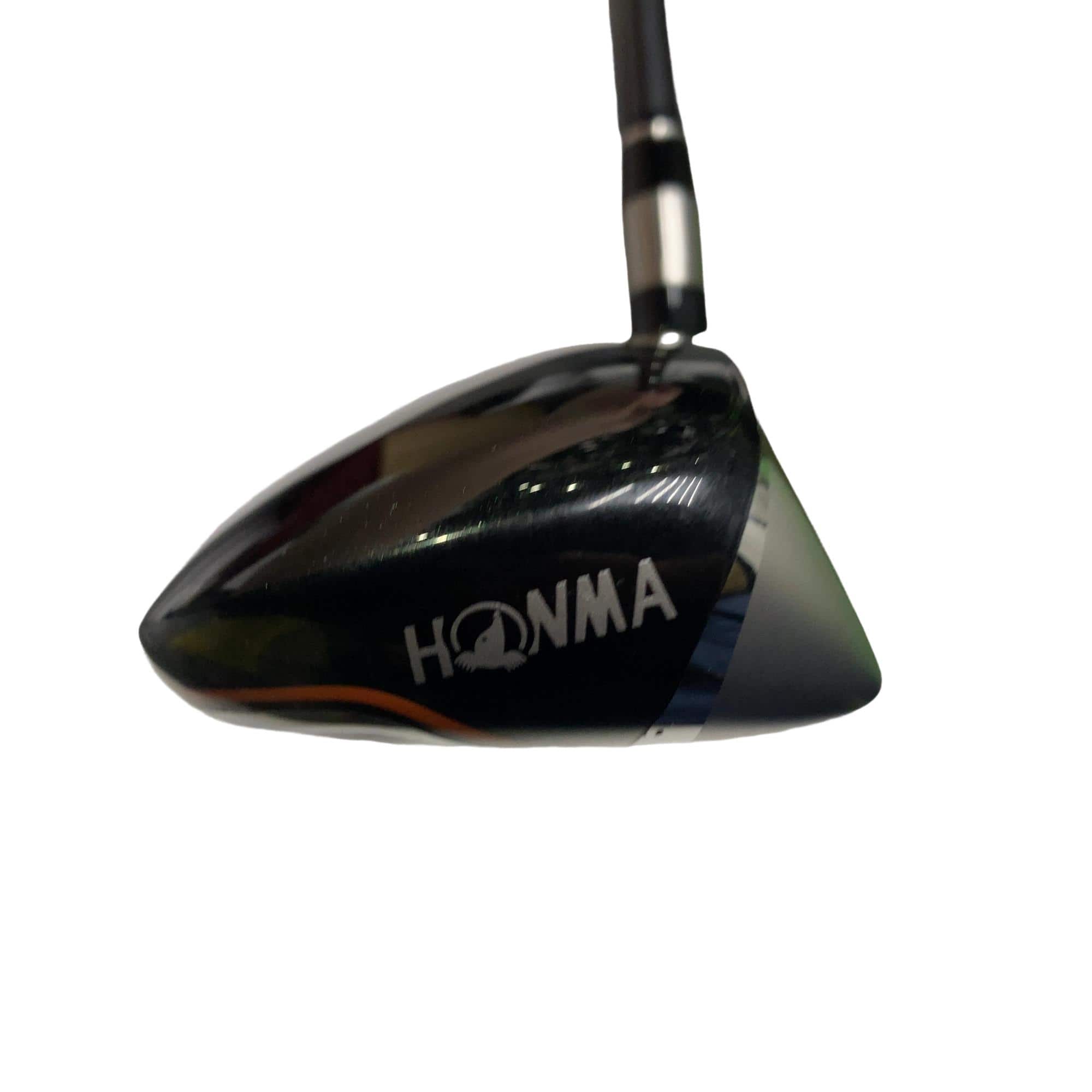 �s�n�t�q�@�v�n�q�k�c�@�s�v�V�S�V�@�Q�Q°