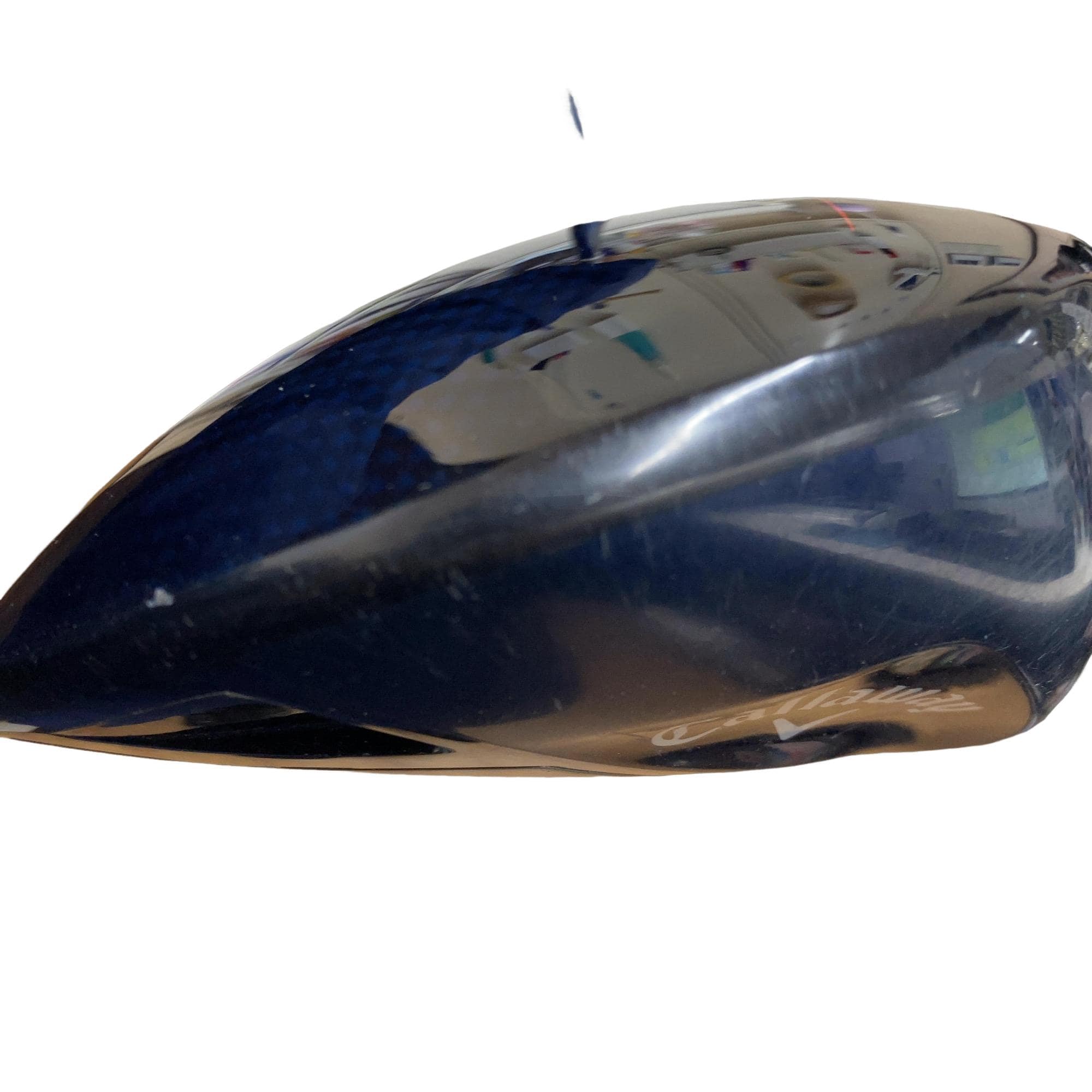 �a�h�f�@�a�d�q�s�g�`�@�a�Q�P�@�P�O�D�T°