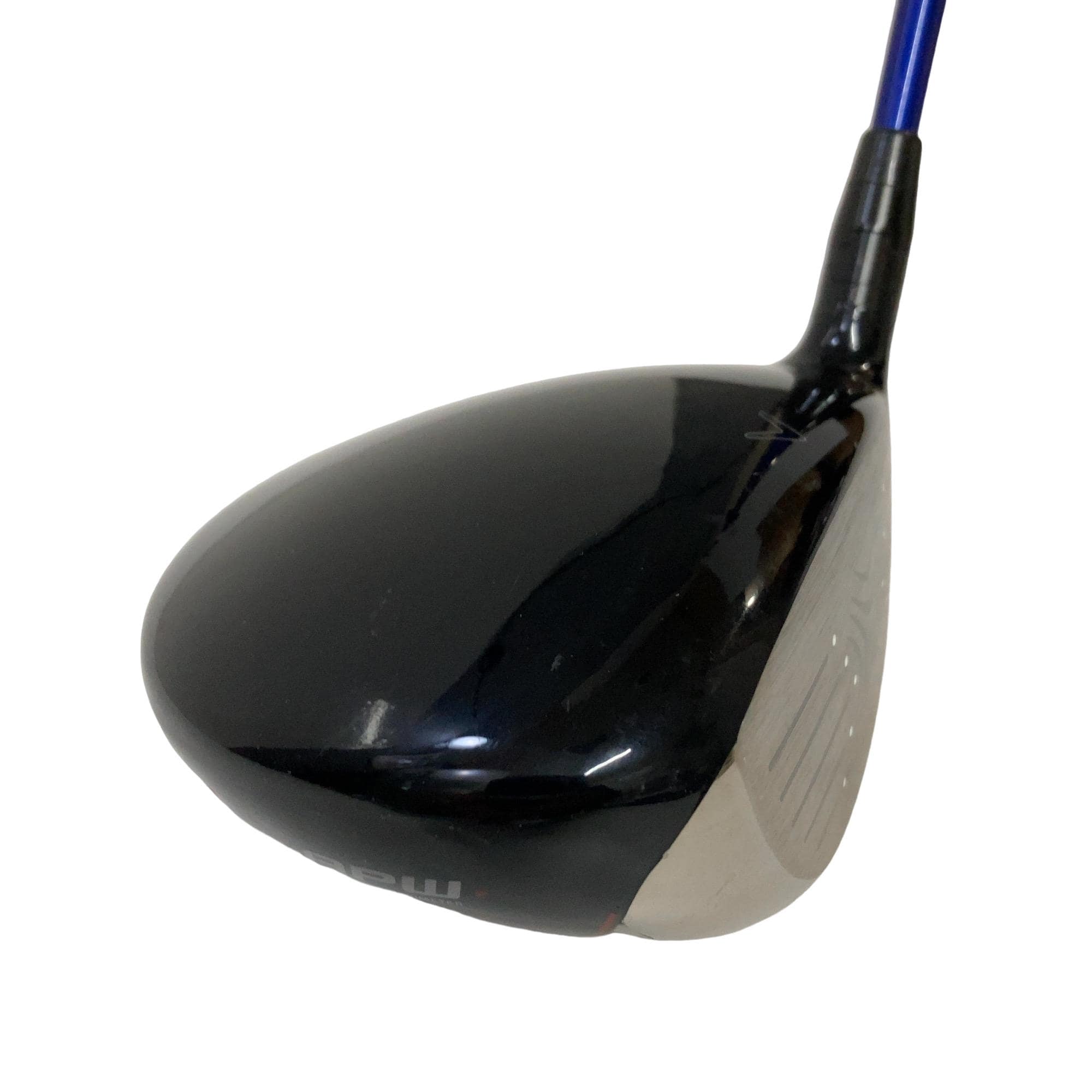 �a�h�f�@�a�d�q�s�g�`�i�Q�O�P�S�j�@�P�O�D�T°