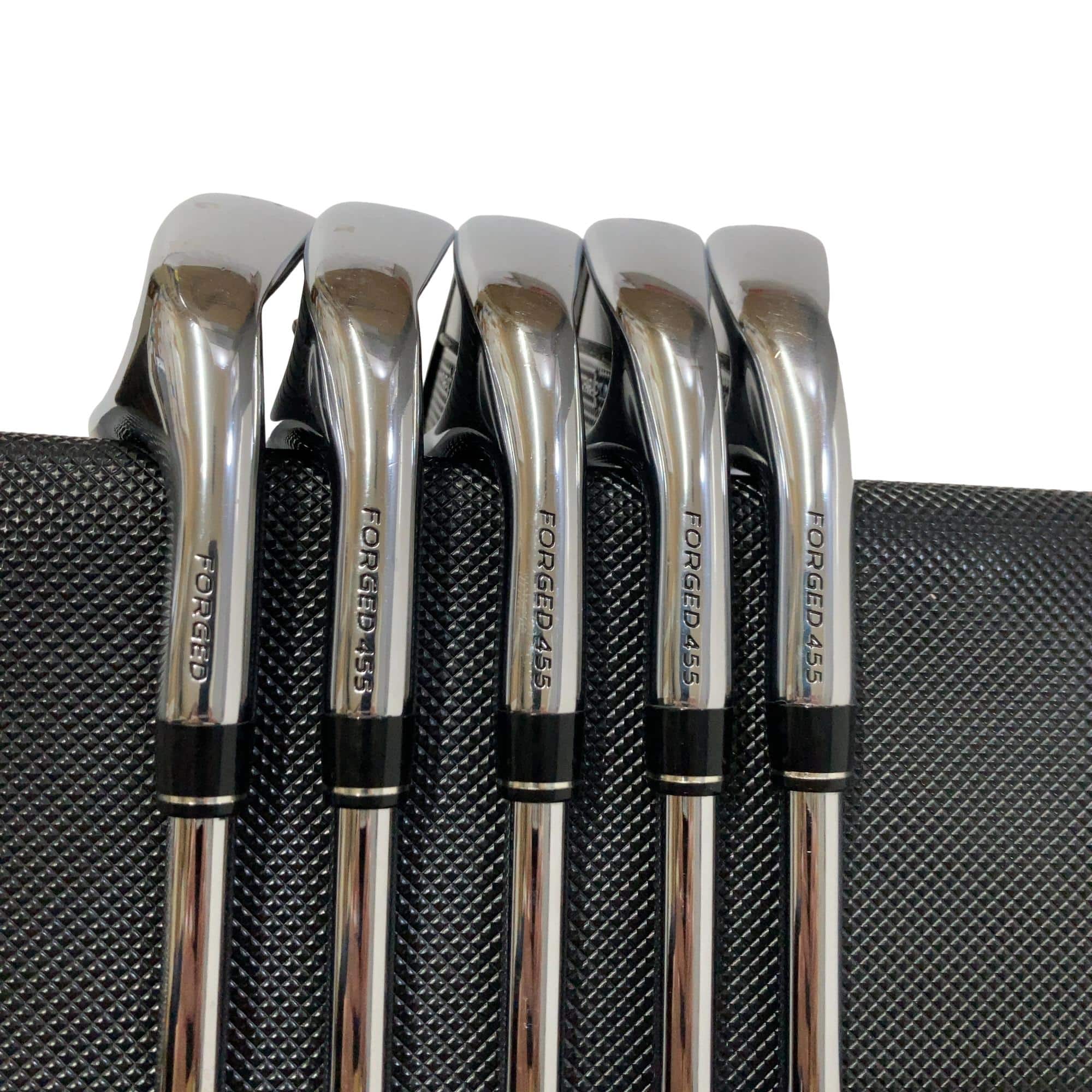 �o�`�q�`�c�x�l�@�T�r�i���{���F�T�{�Z�b�g�j