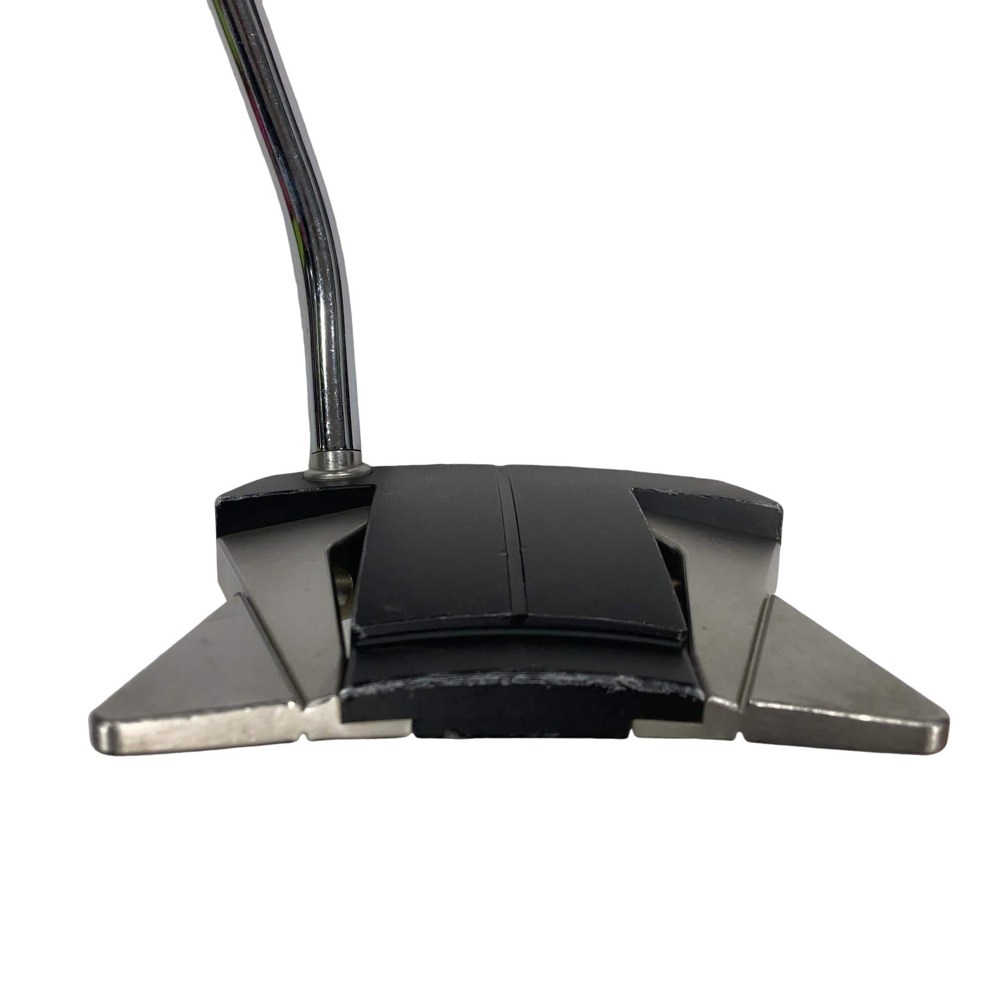 �r�b�n�s�s�x�@�b�`�l�d�q�n�m�@�o�g�`�m�s�n�l�@�w�@�P�Q�D�T�@�R�S�C���`