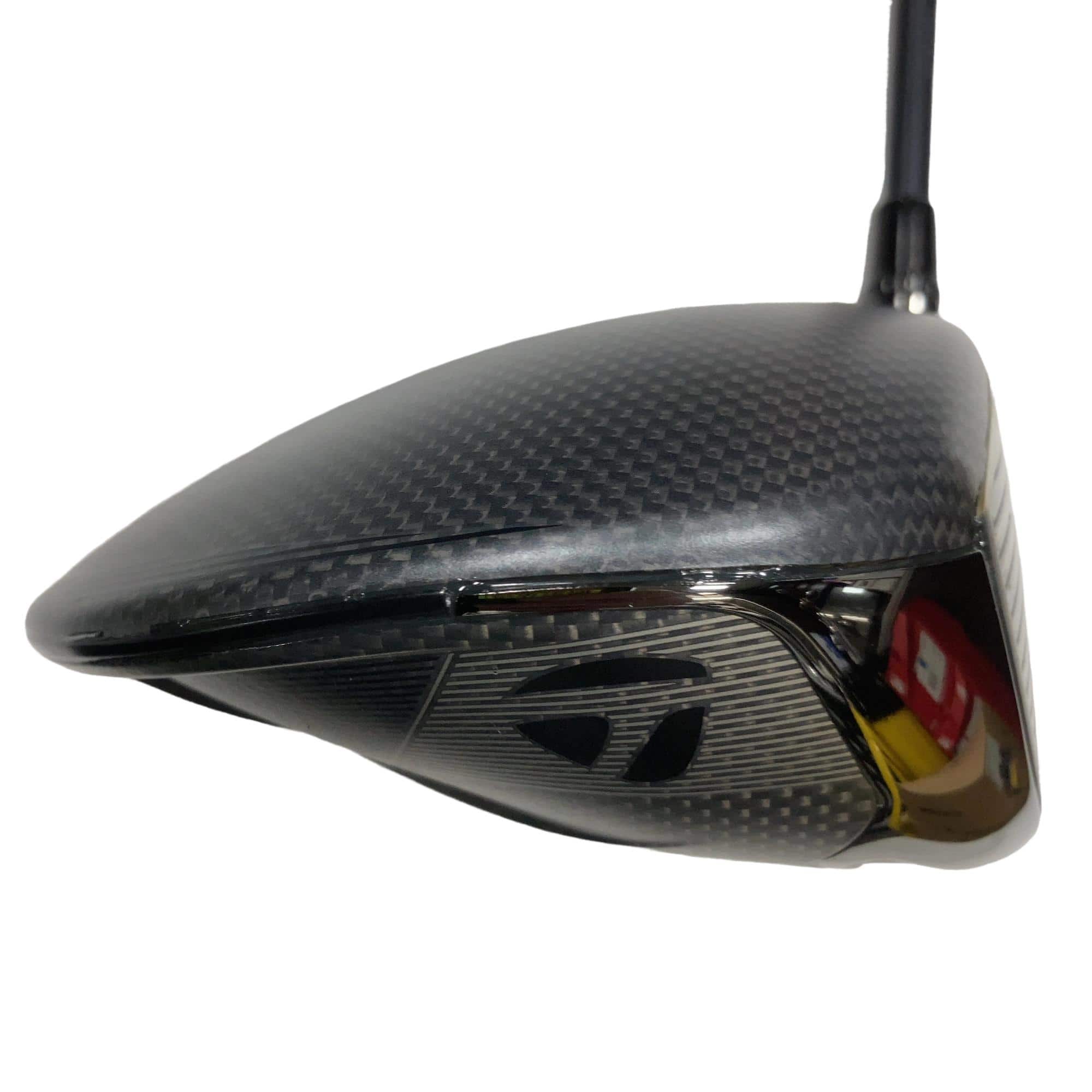 �p���R�T�@�l�`�w�@�P�O�D�T°