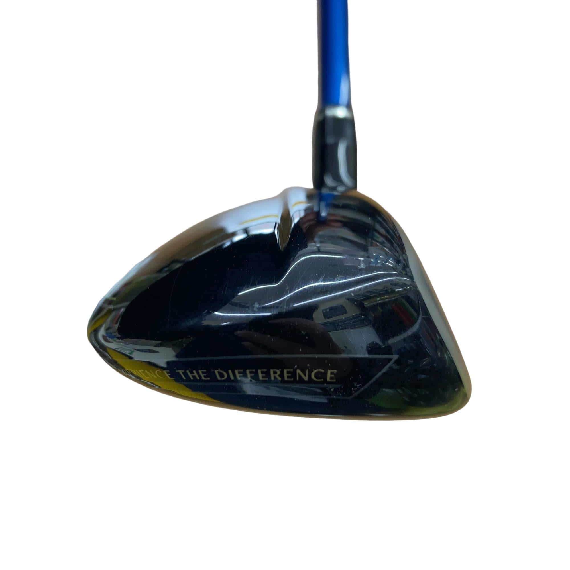 �w�w�h�n�i�Q�O�Q�S�j�@�g�U