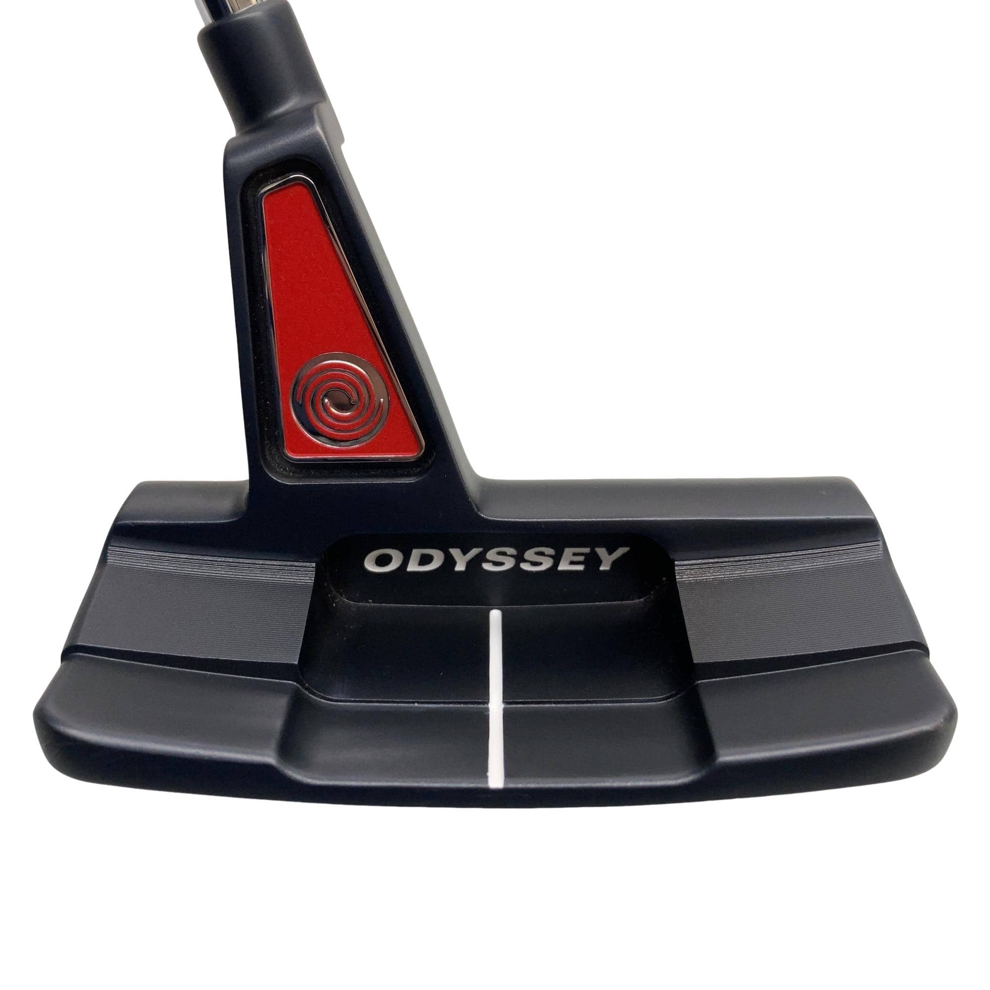 �s�q�h�|�a�d�`�l�@�c�n�t�a�k�d�@�v�h�c�d�@�b�r�@�R�S�C���`