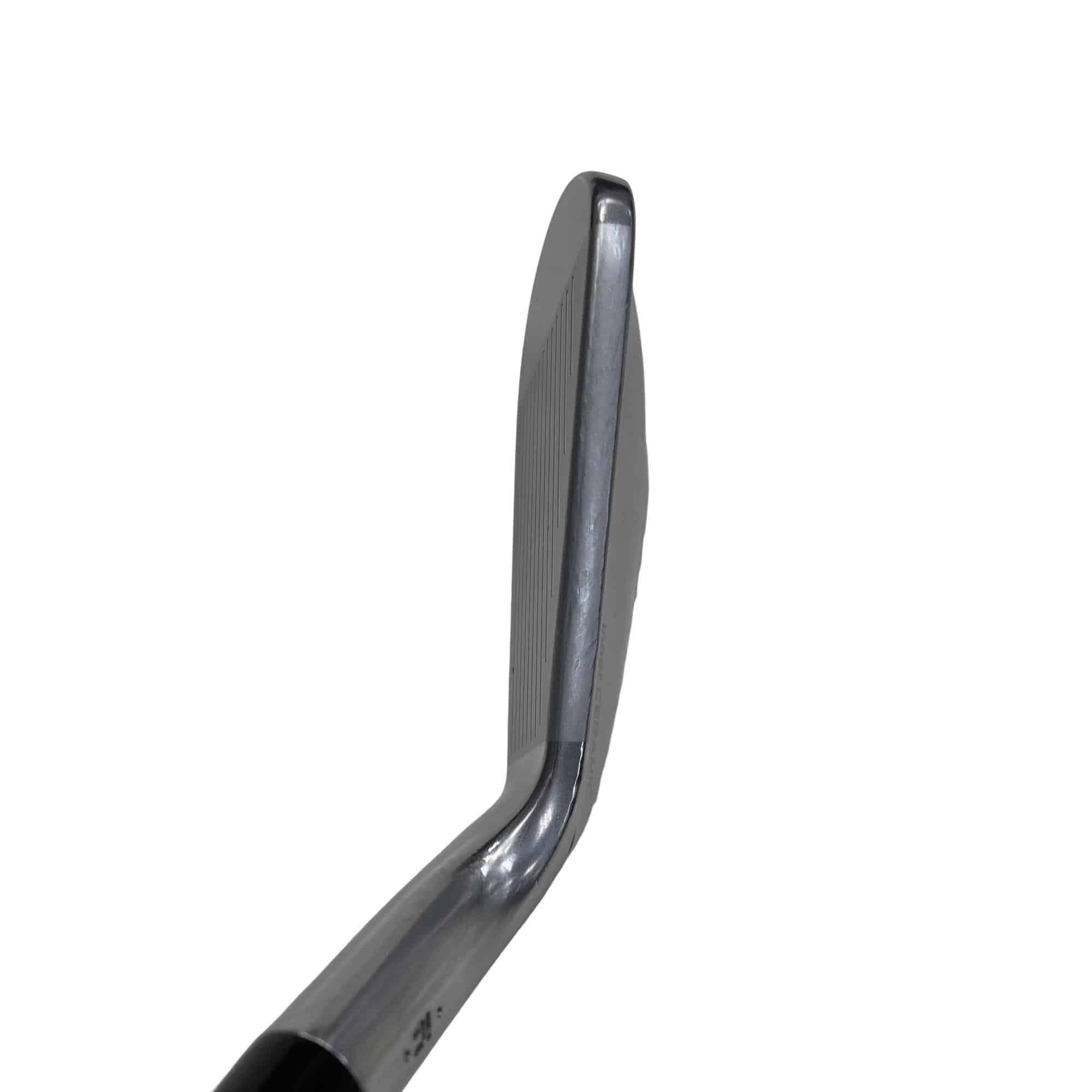 �o�q�n�s�n�|�b�n�m�b�d�o�s�@�e�n�q�f�d�c�@�h�q�n�m�@�s�n�t�q�@�b�O�P�s�a�@�E�����E�@�U�r�i���{���F�S�{�Z�b�g�j