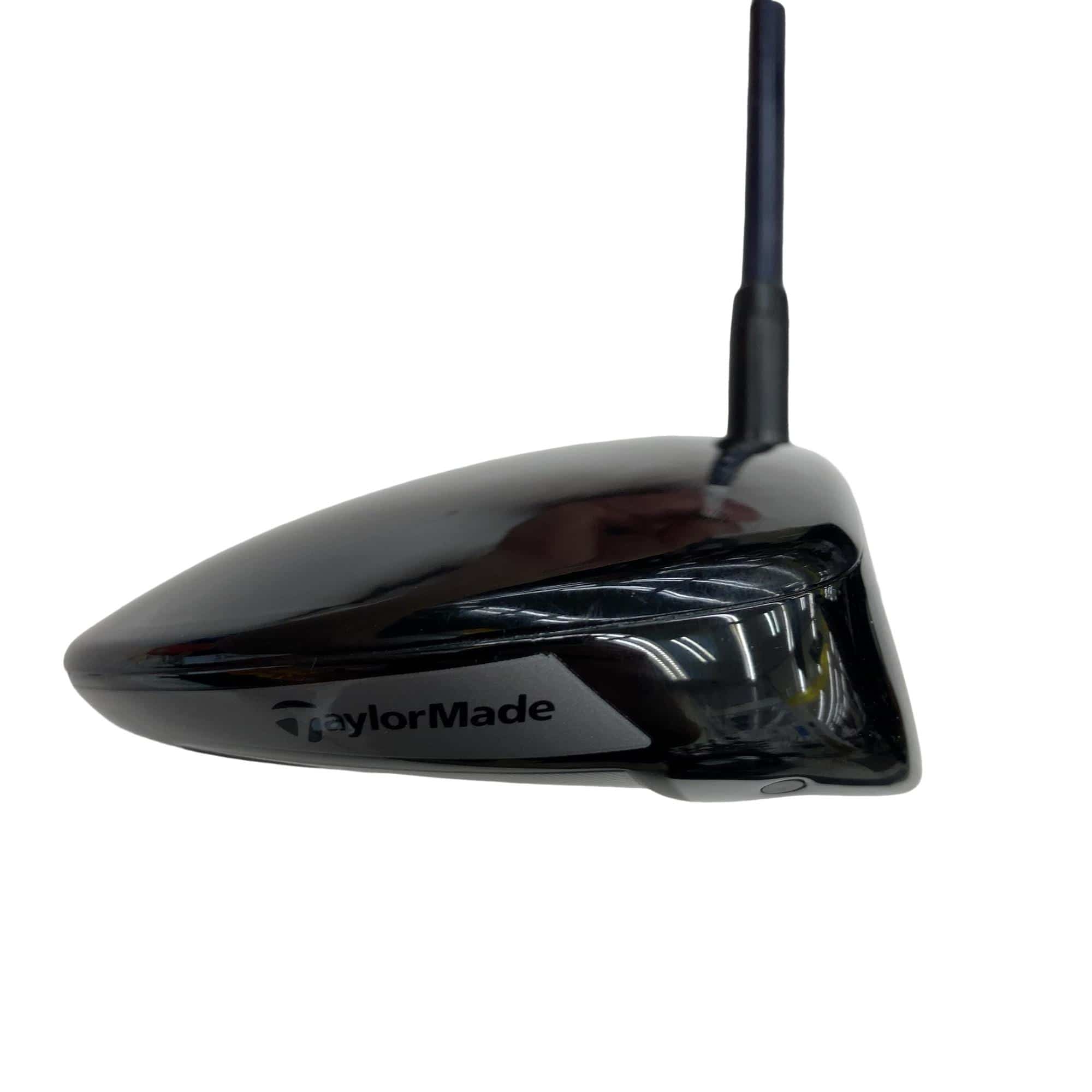 �p���P�O�@�l�`�w�@�R�v