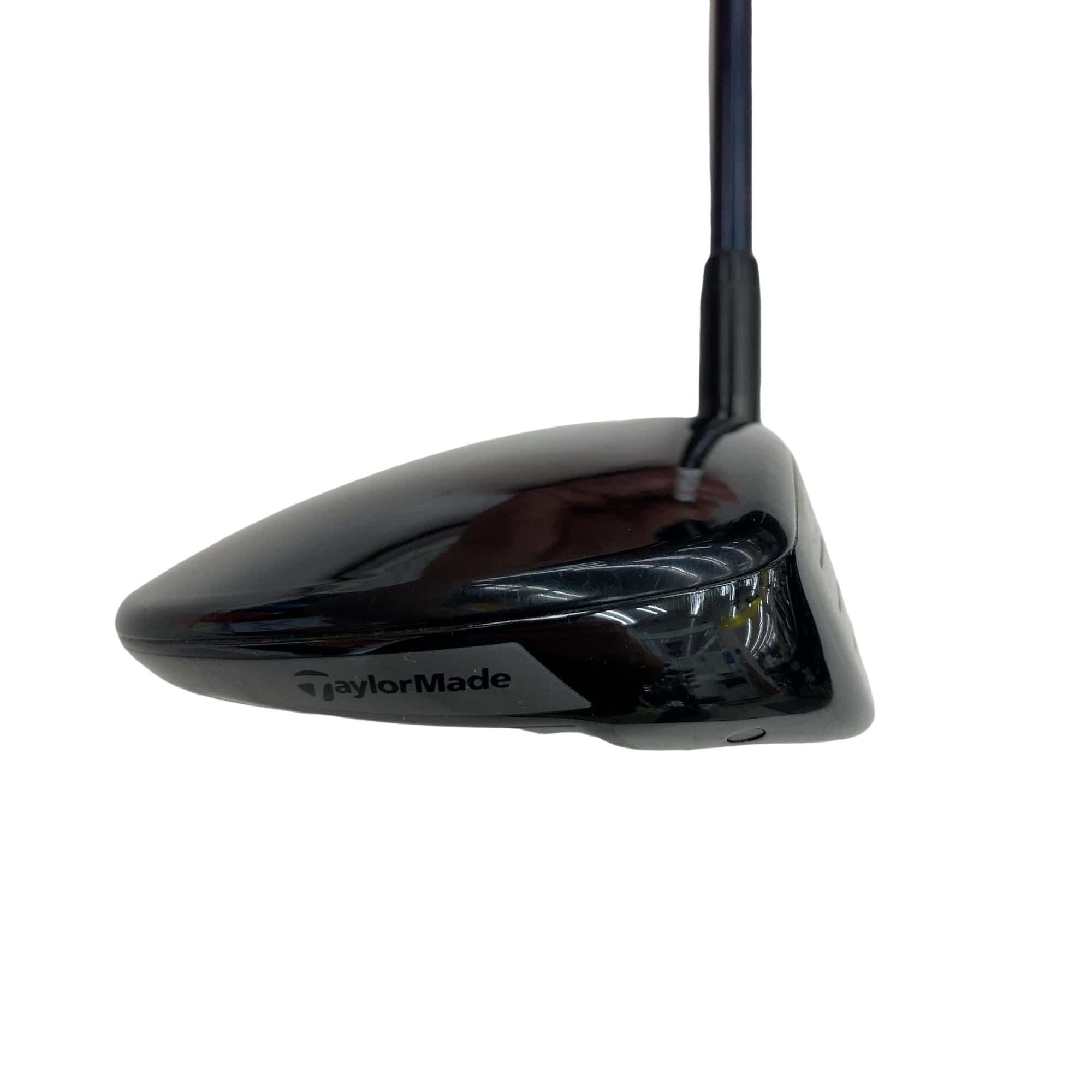 �p���P�O�@�l�`�w�@�T�v