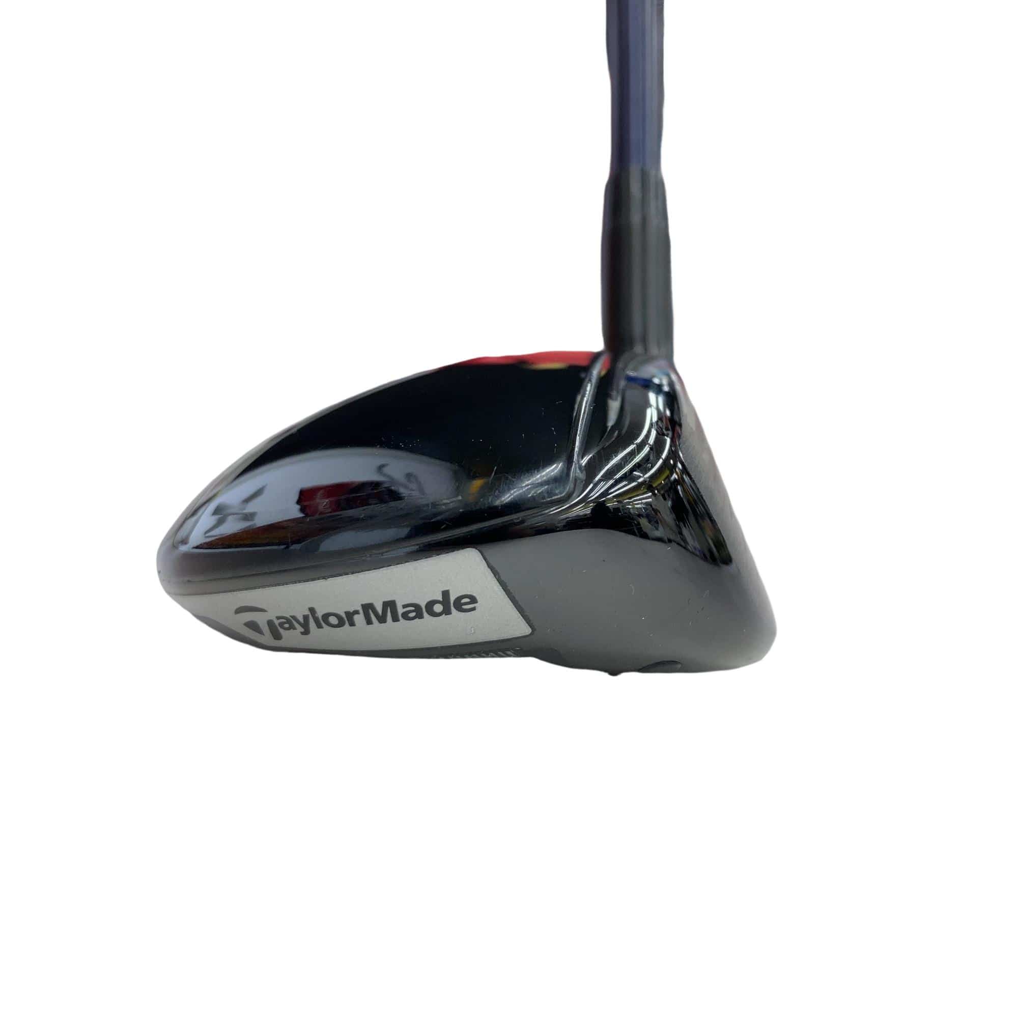 �p���P�O�@�l�`�w�@�t�S