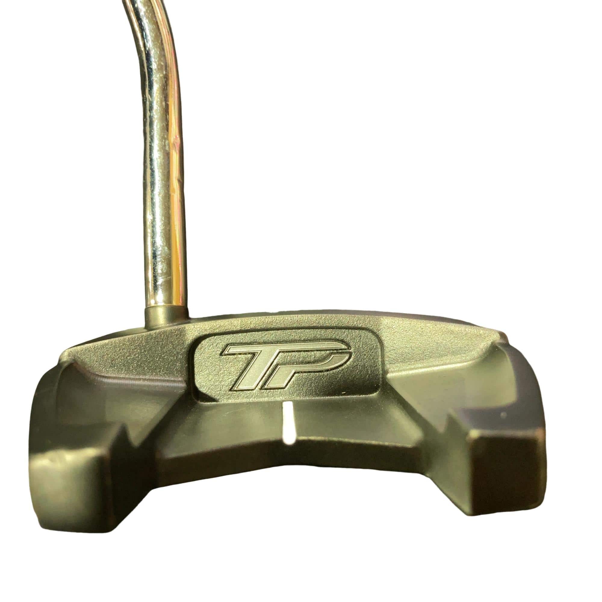 �s�o�@�b�n�k�k�d�b�s�h�n�m�@�a�k�`�b�j�@�o�`�k�h�r�`�c�d�r�@�V�@�R�T�C���`