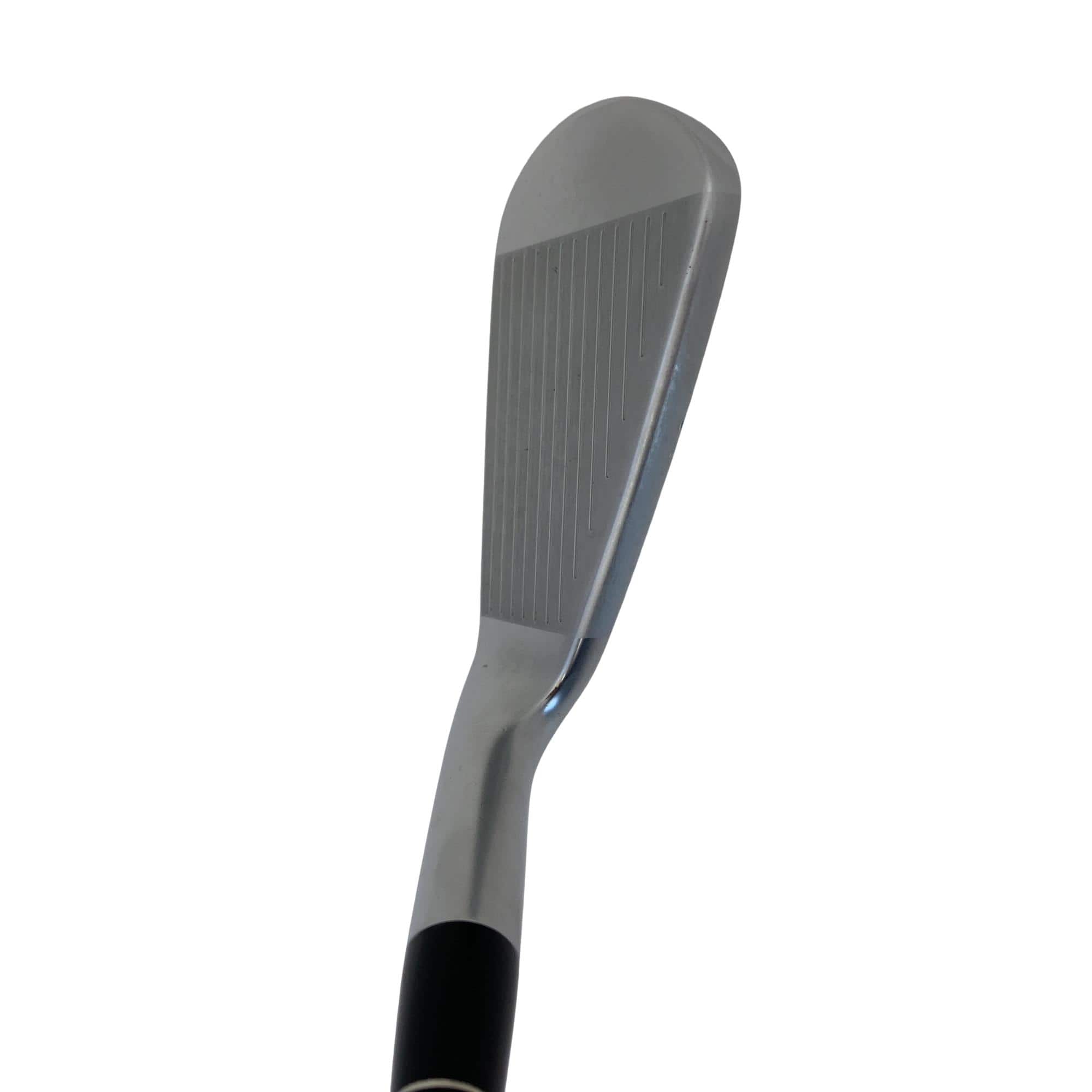 �r�q�h�w�n�m�@�y�w�T�@�l���@�h�h�@�U�r�i���{���F�U�{�Z�b�g�j