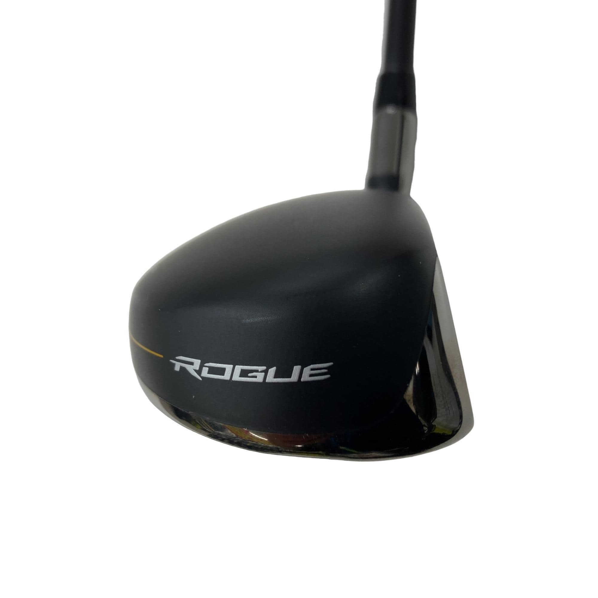 �q�n�f�t�d�@�r�s�@�l�`�w�@�n�r�@�t�S